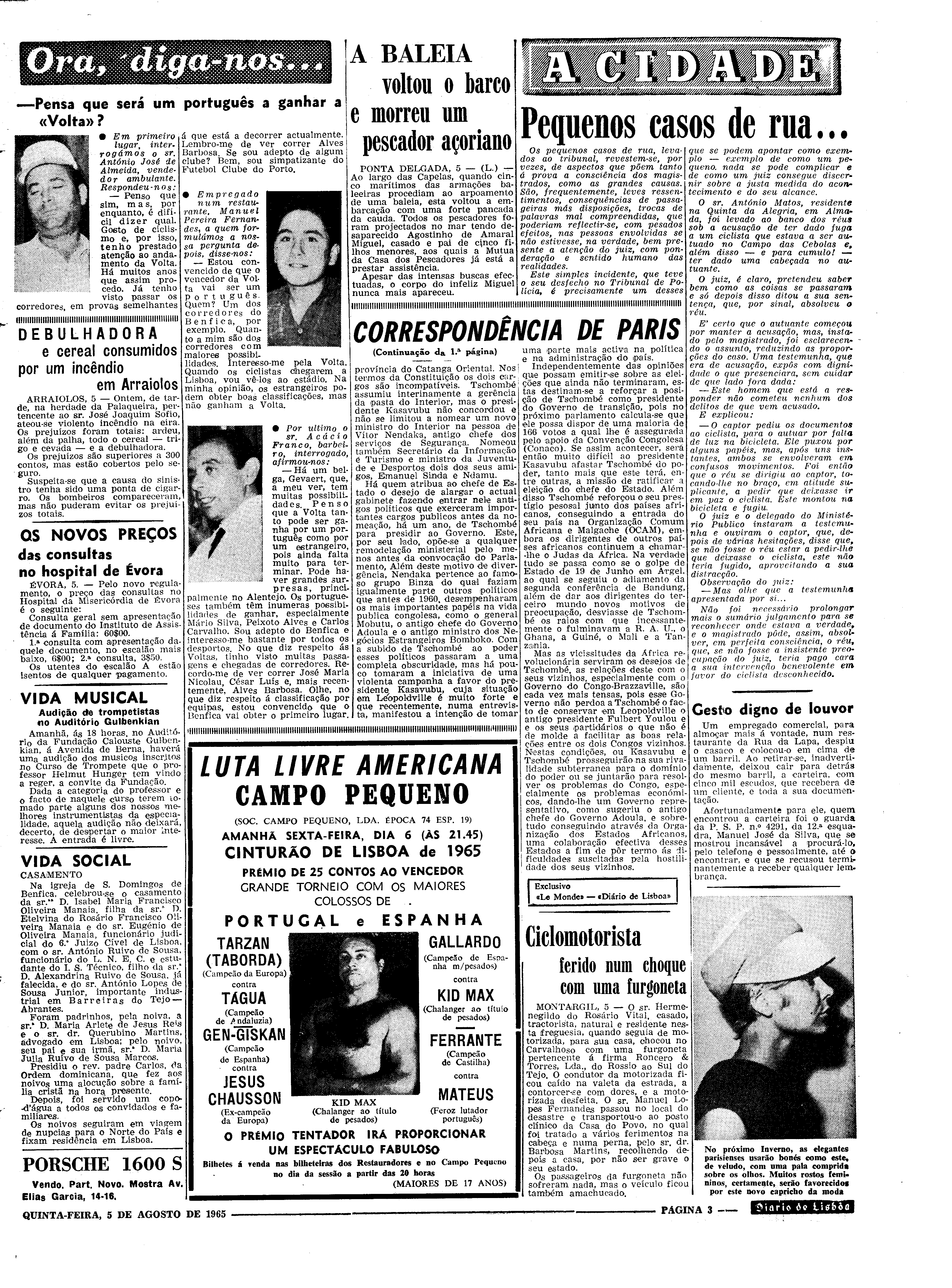 06562.100.19745- pag.3