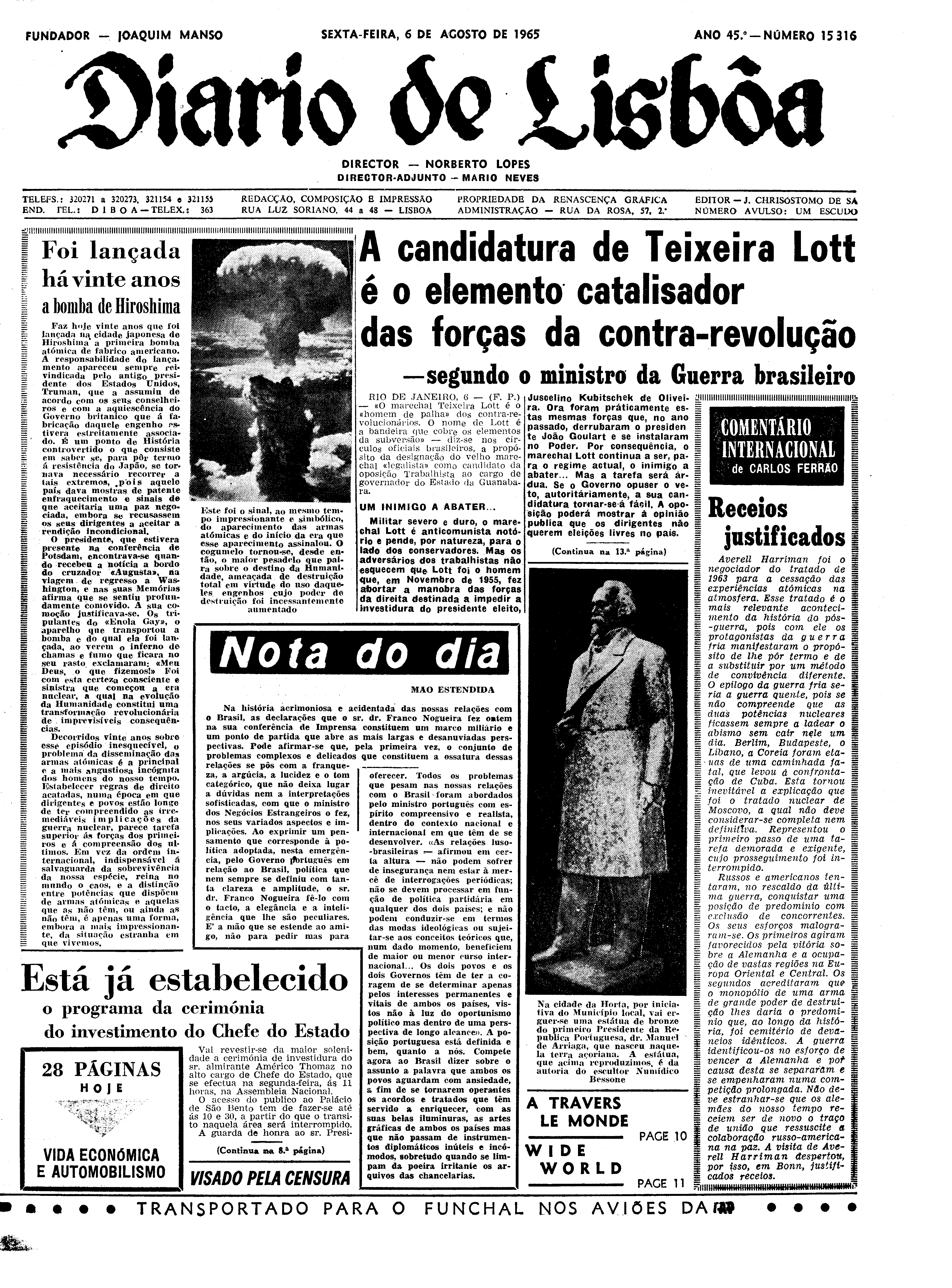 06562.100.19747- pag.1