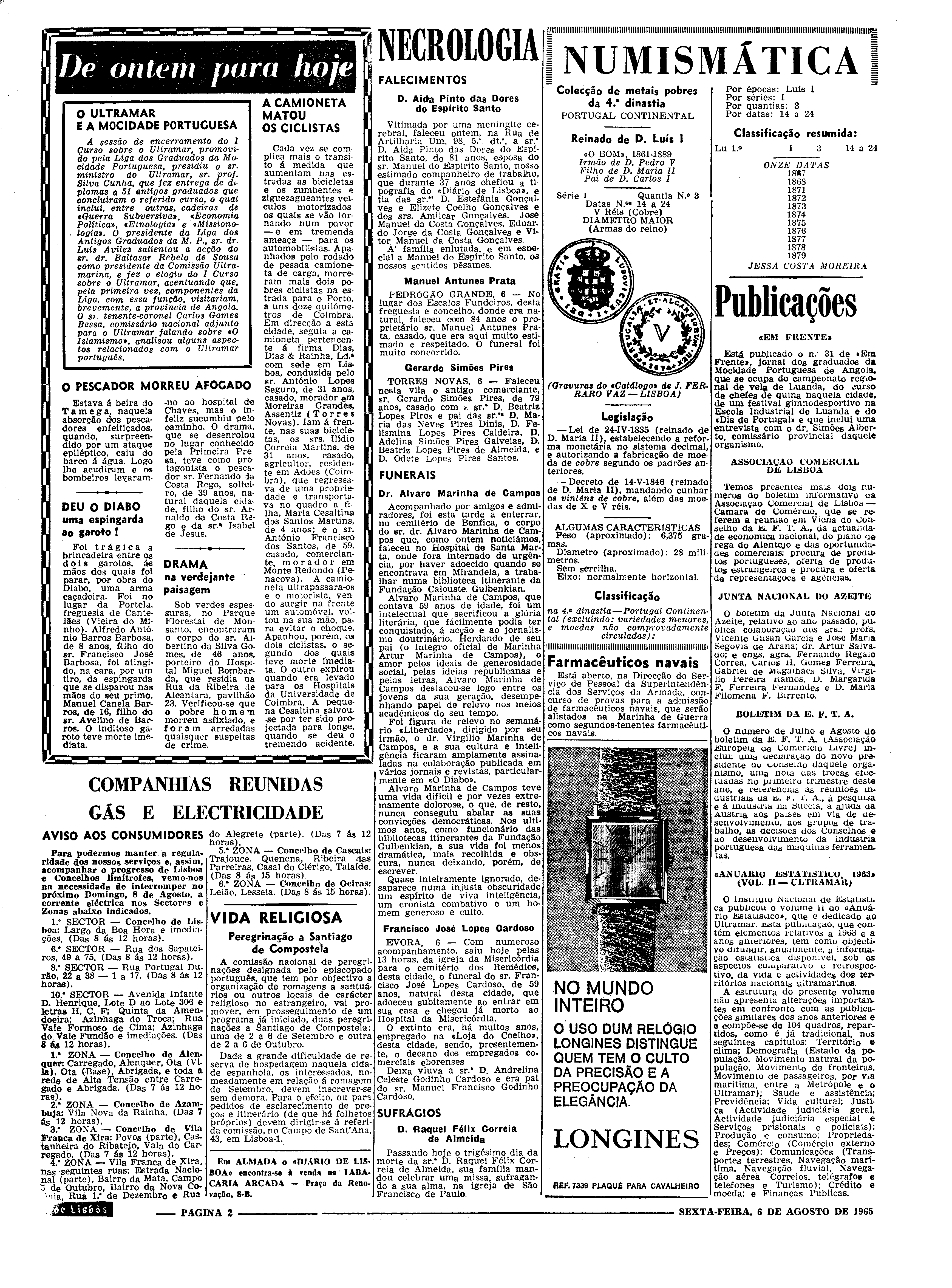06562.100.19748- pag.2