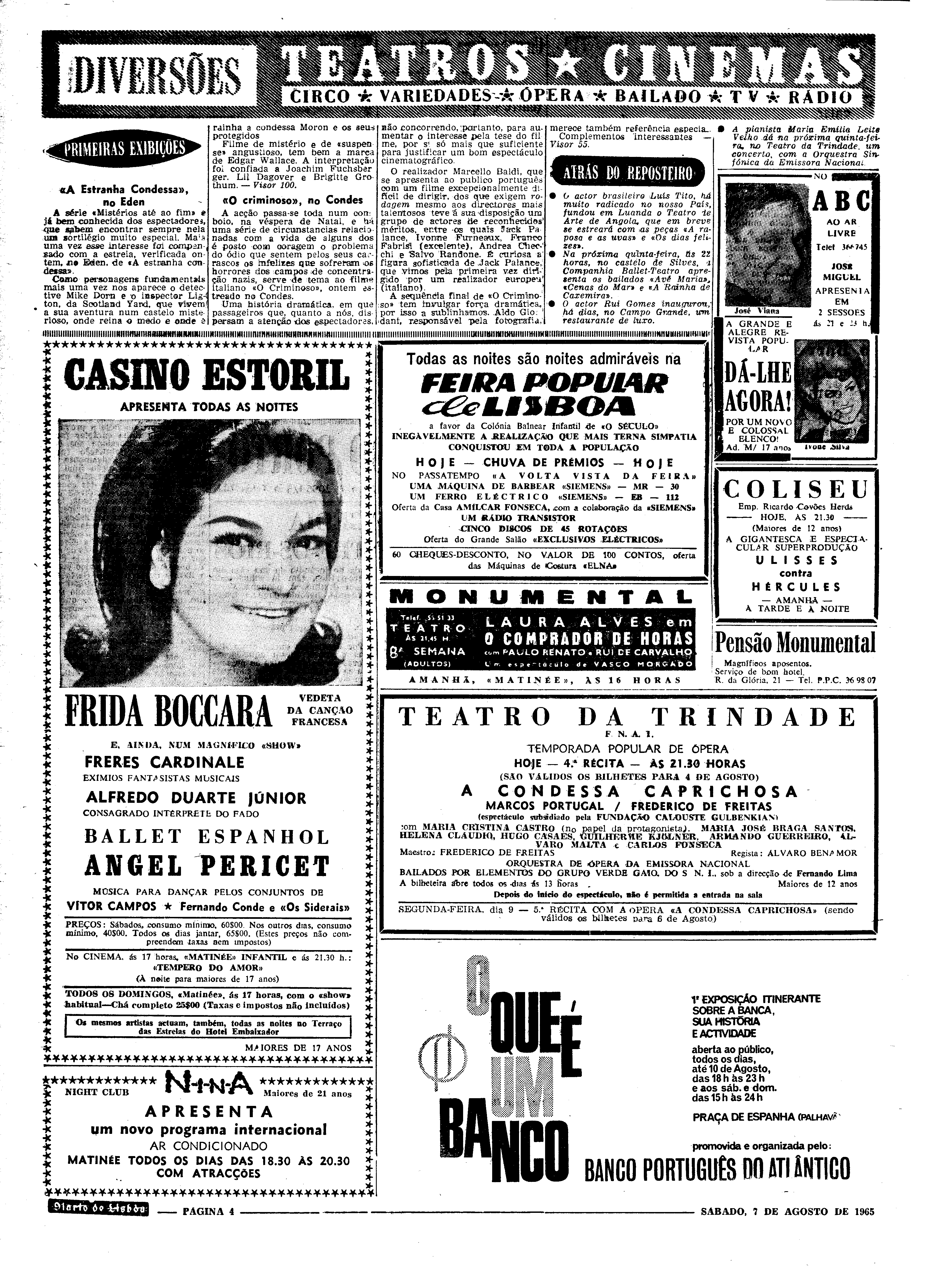 06562.100.19749- pag.4