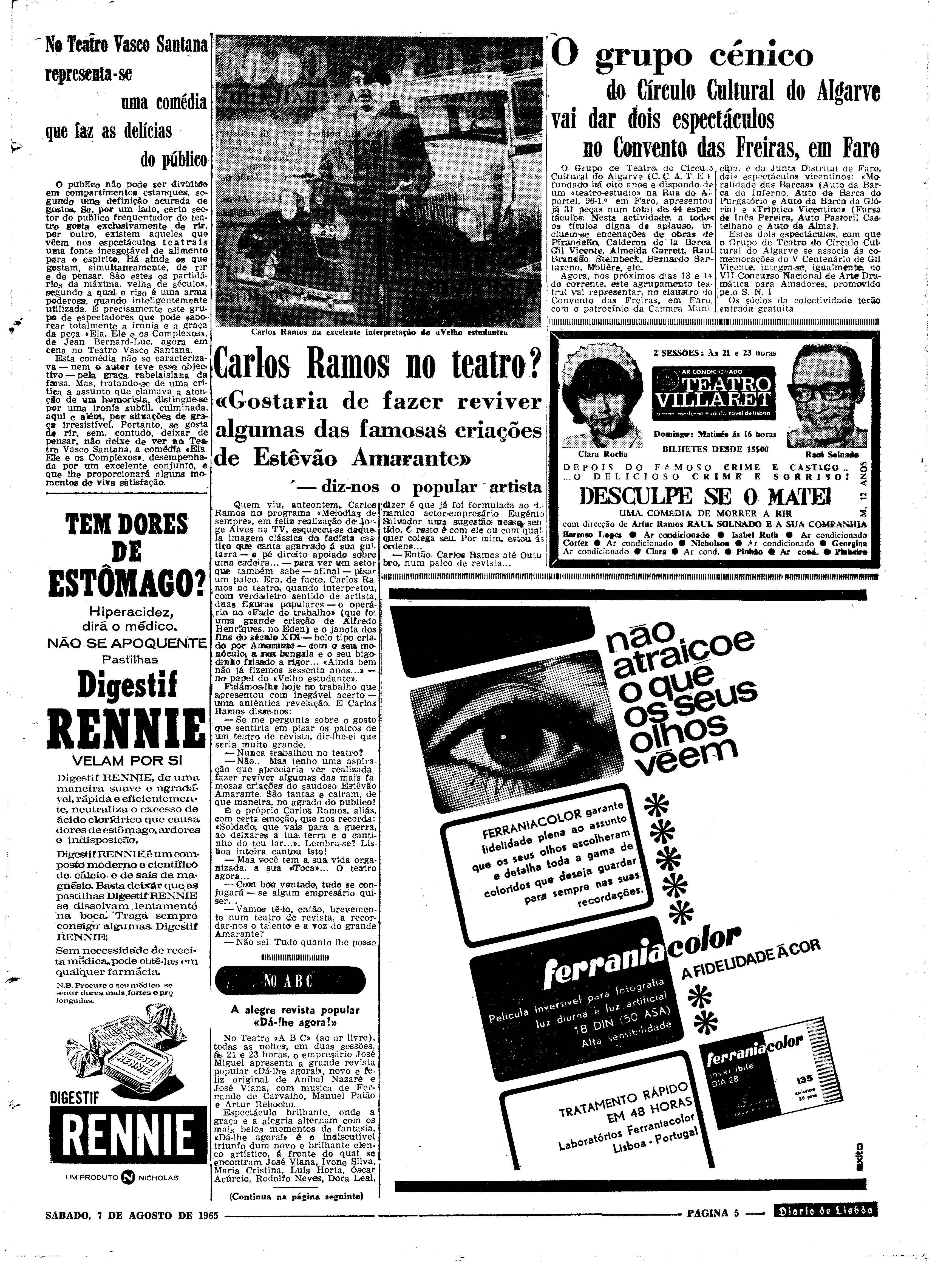 06562.100.19749- pag.5