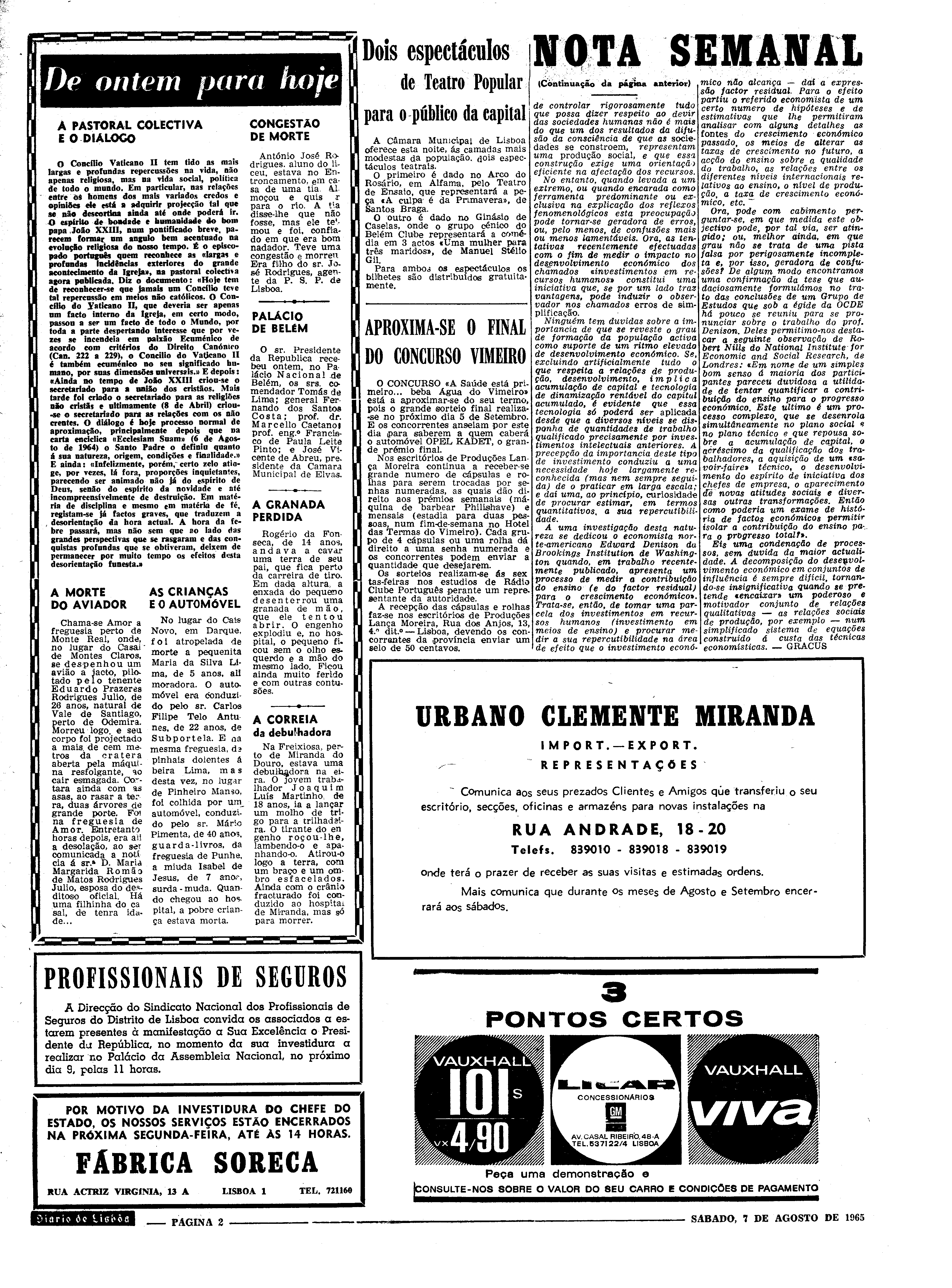06562.100.19750- pag.2