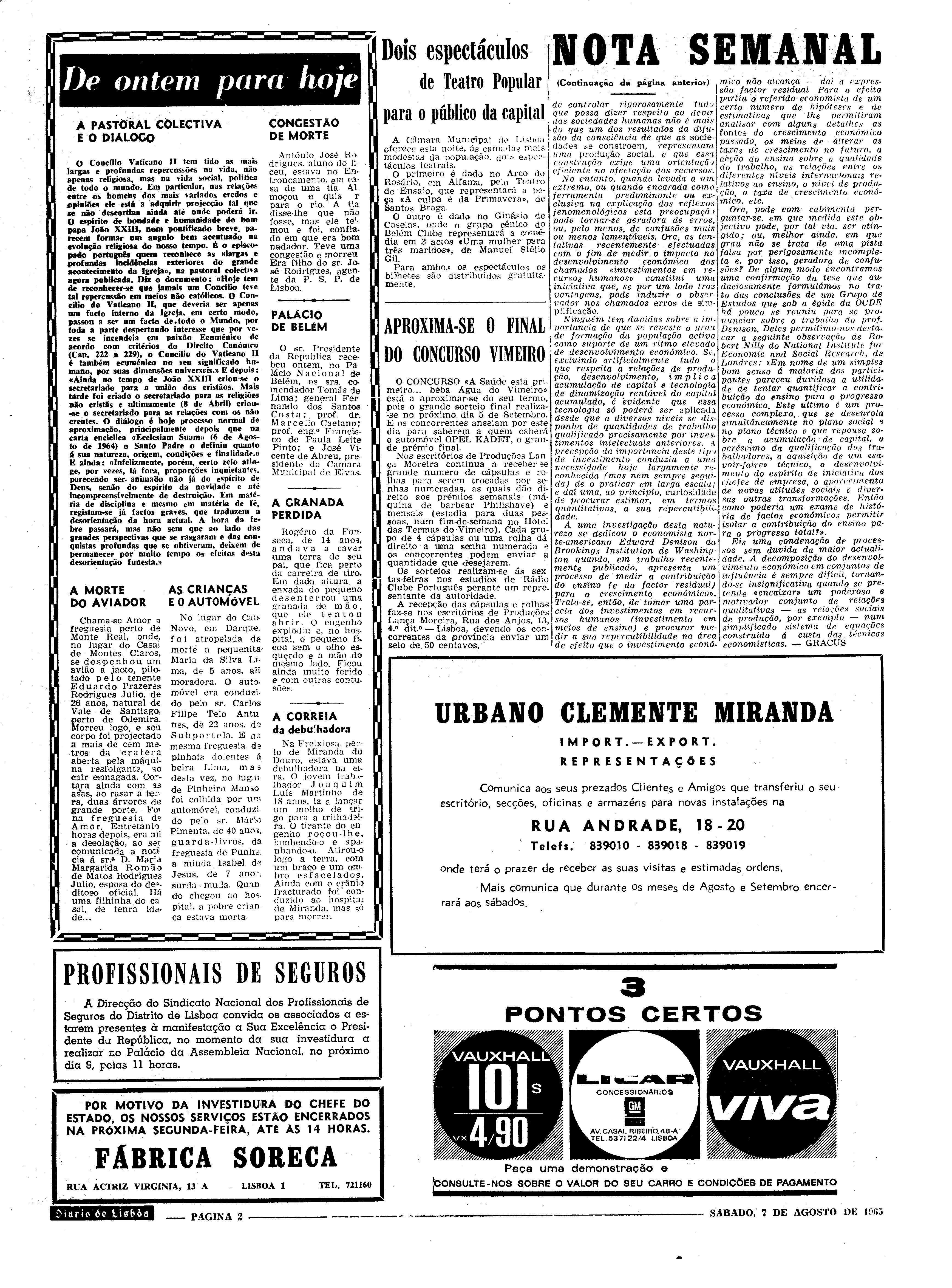 06562.100.19751- pag.2