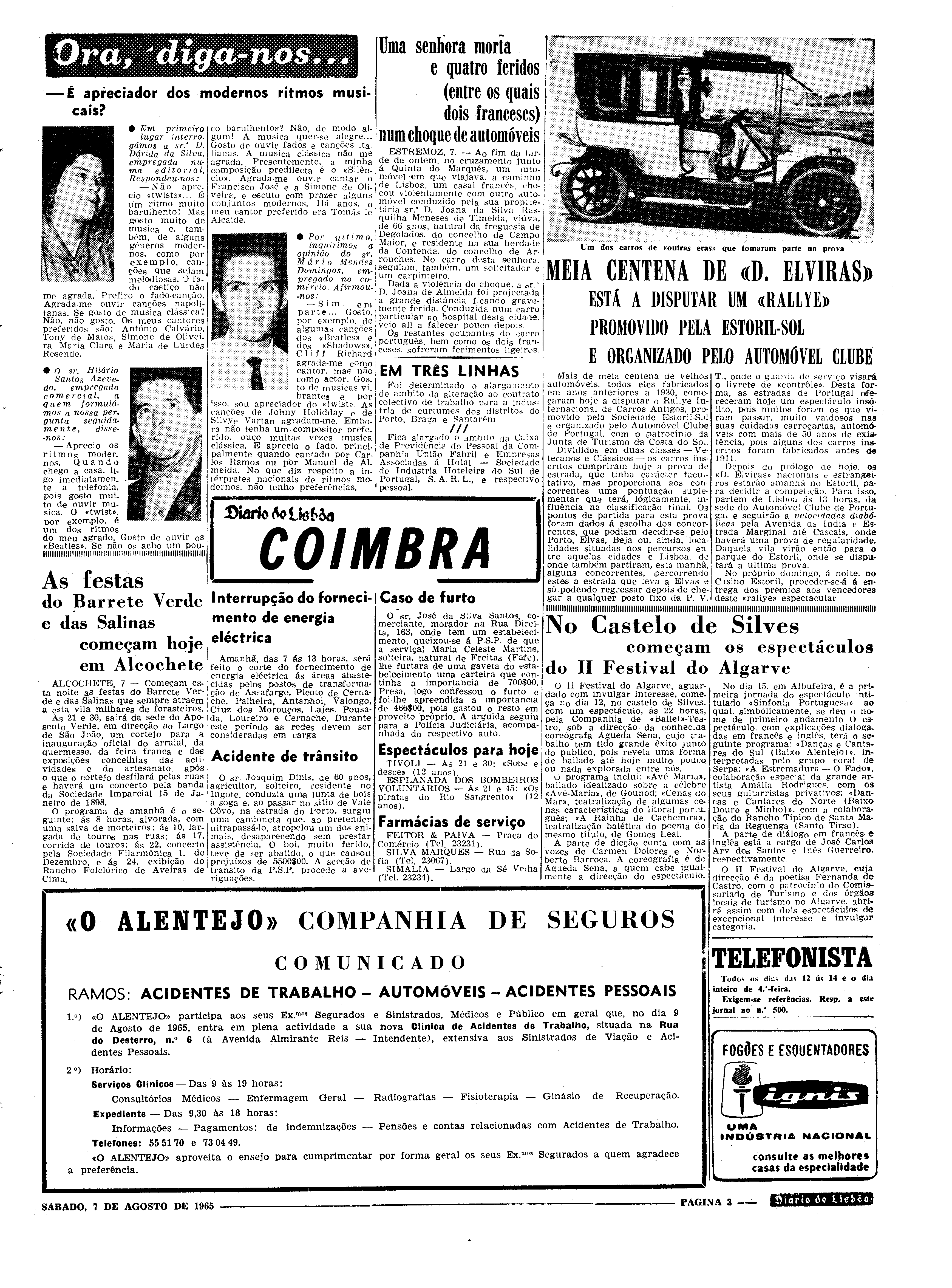 06562.100.19751- pag.3