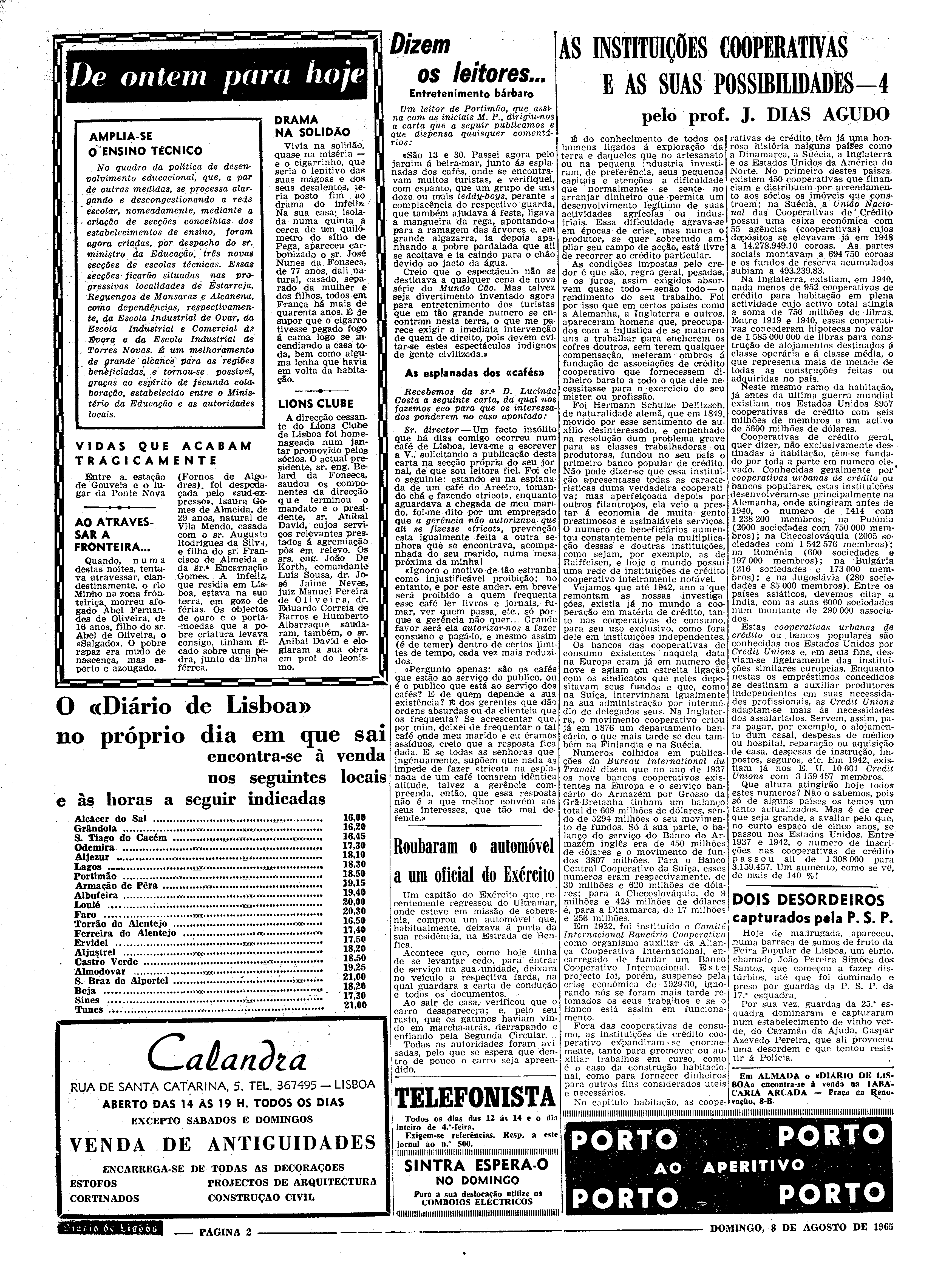 06562.100.19753- pag.2