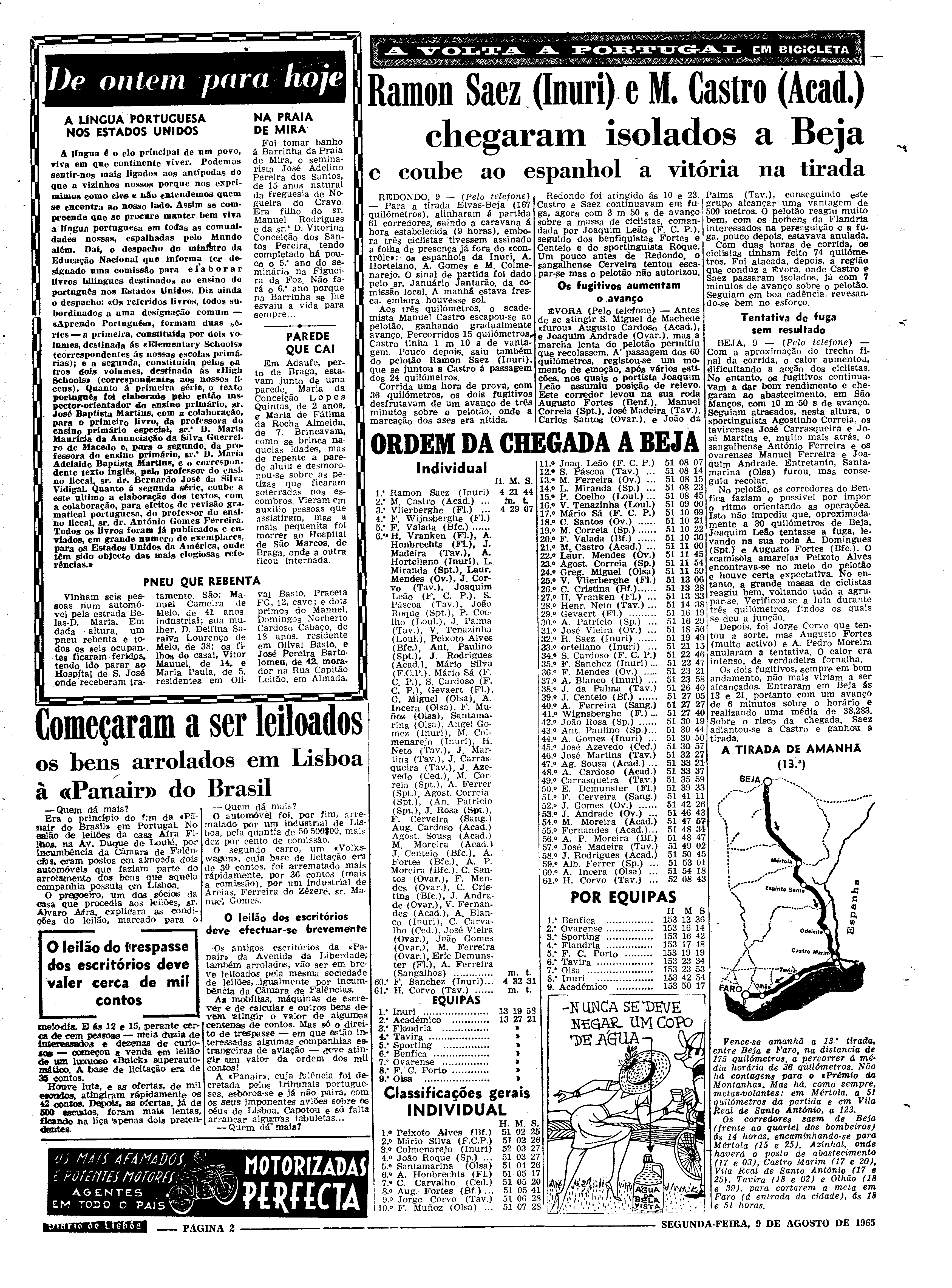 06562.100.19755- pag.2