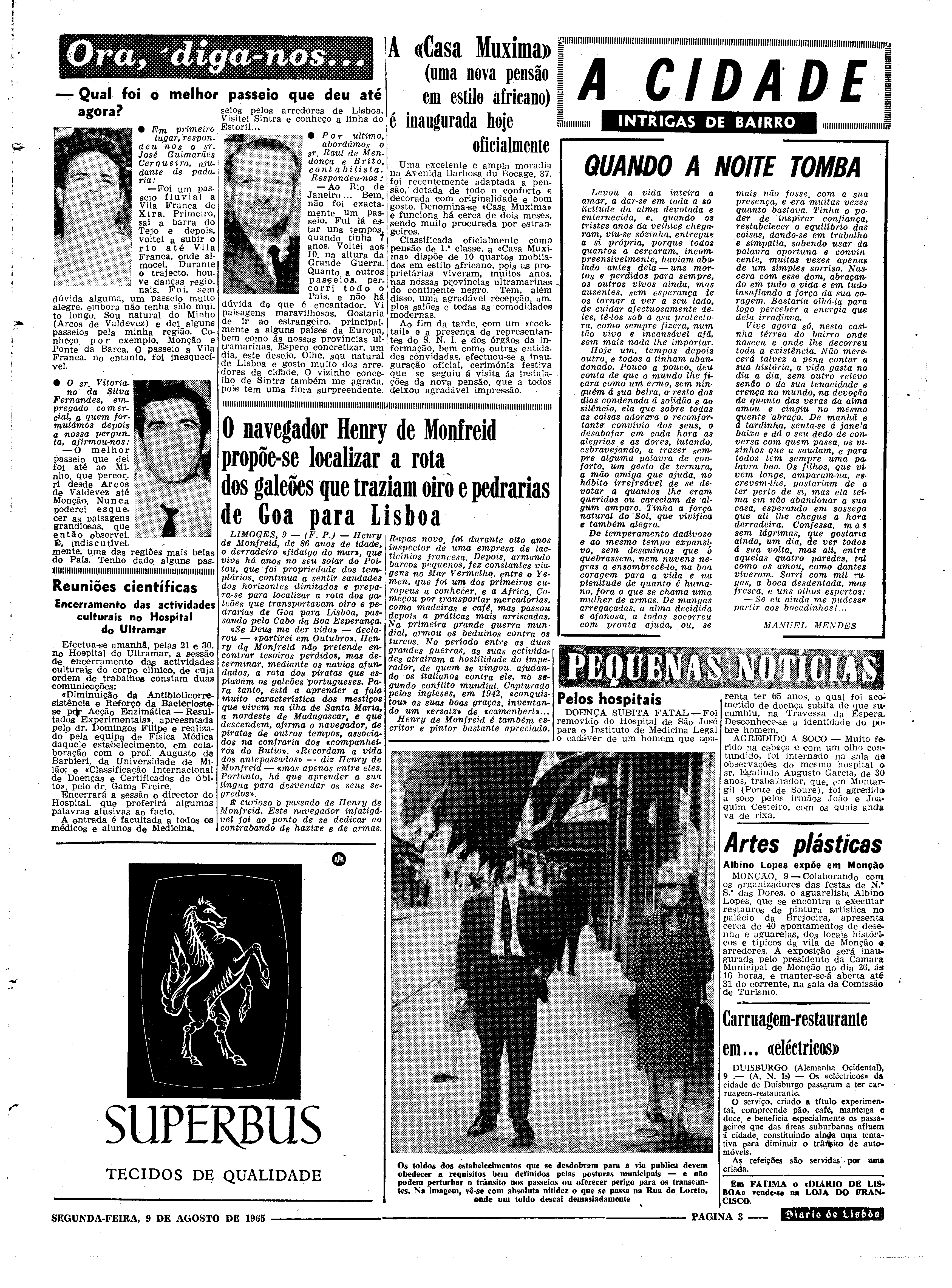 06562.100.19755- pag.3