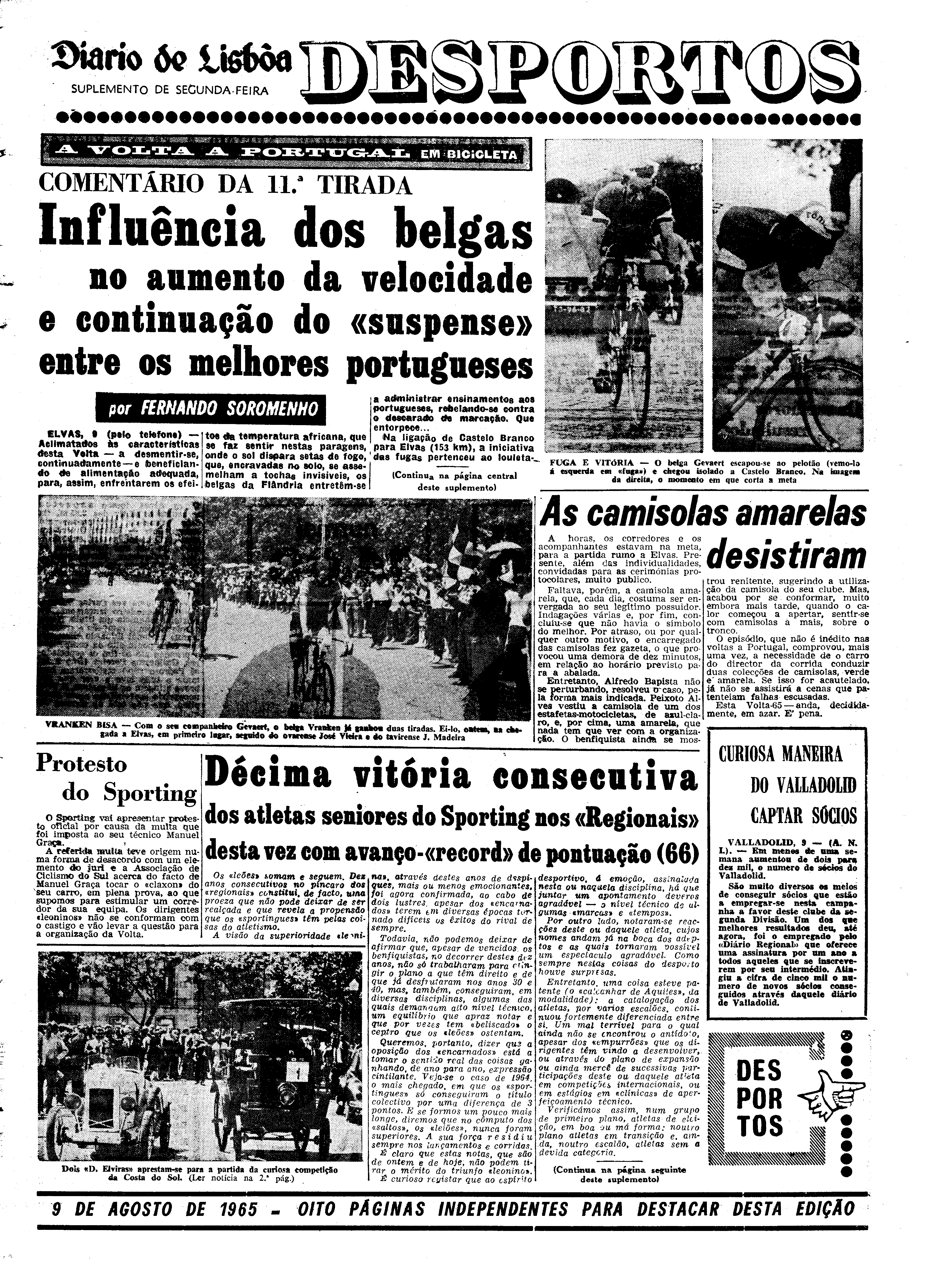 06562.100.19755- pag.21