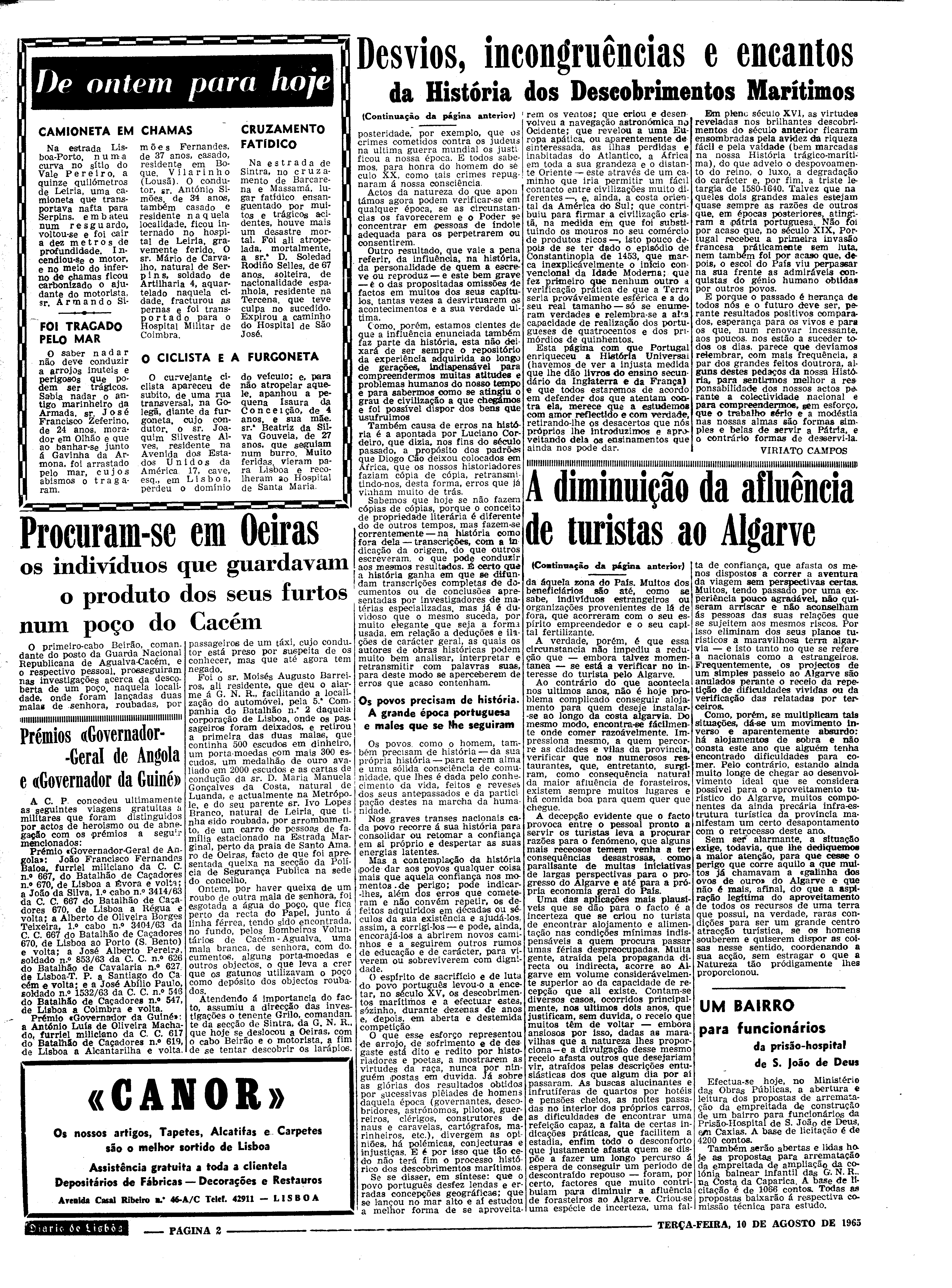 06562.100.19756- pag.2