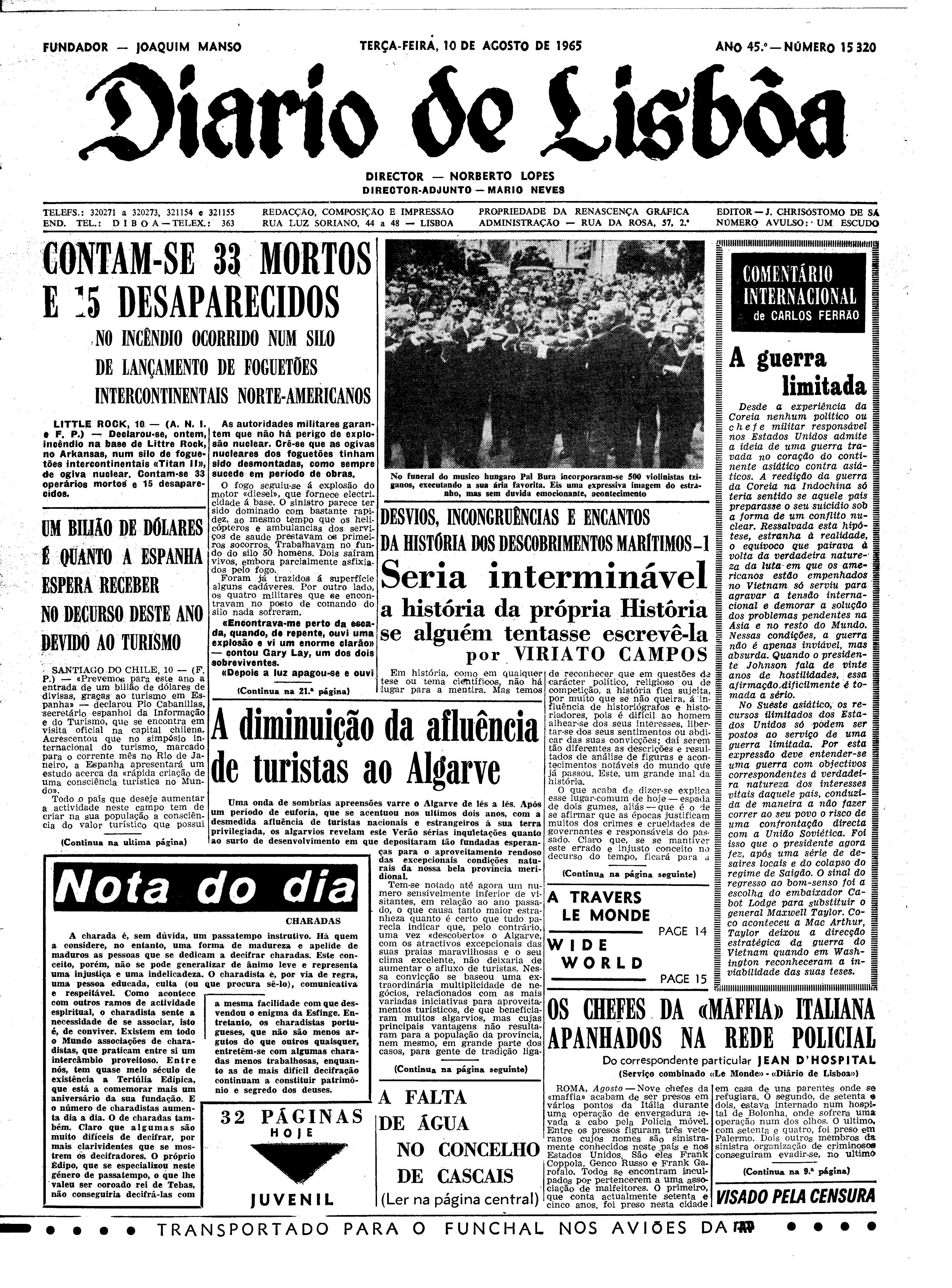 06562.100.19757- pag.1