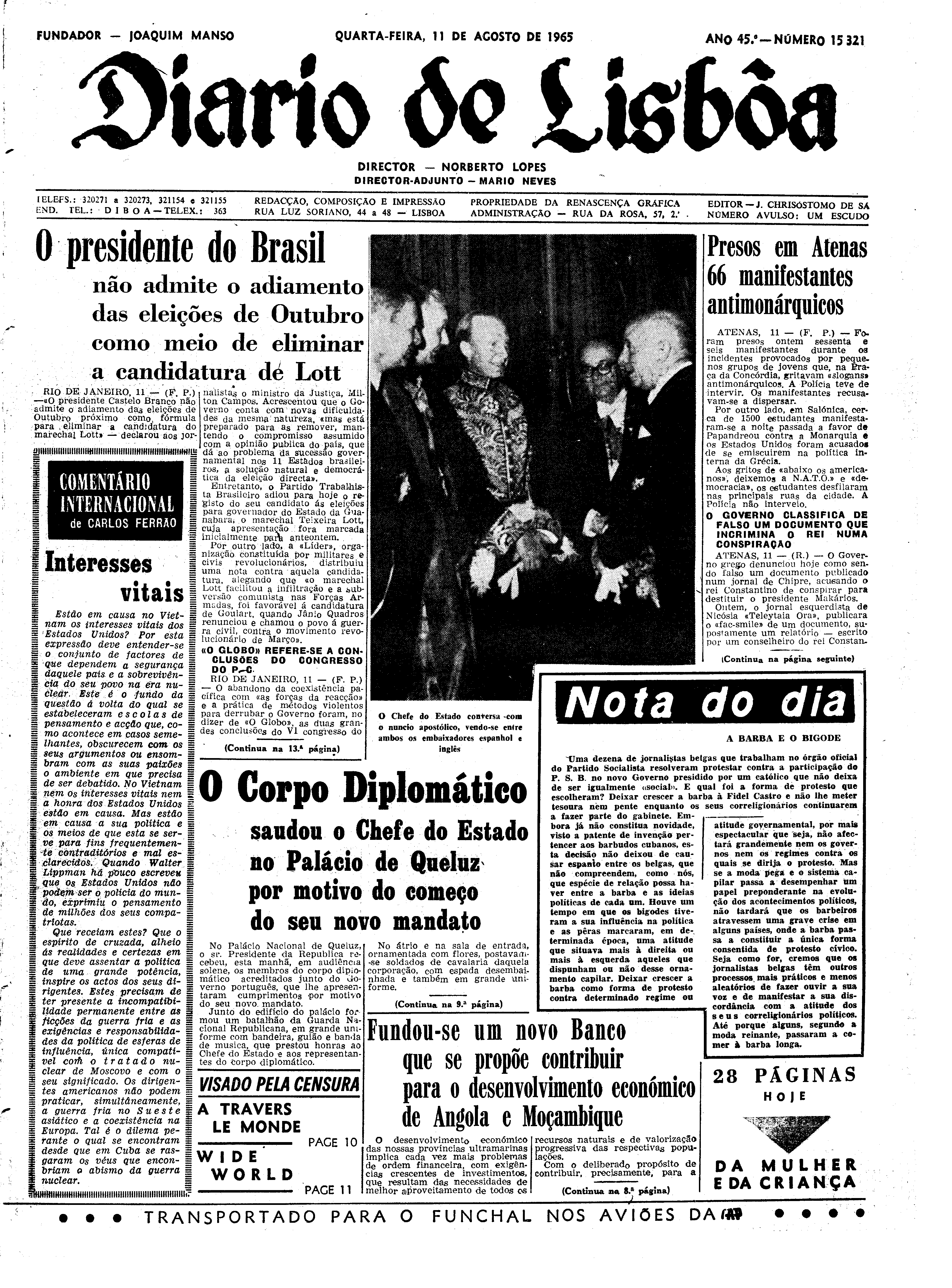 06562.100.19759- pag.1