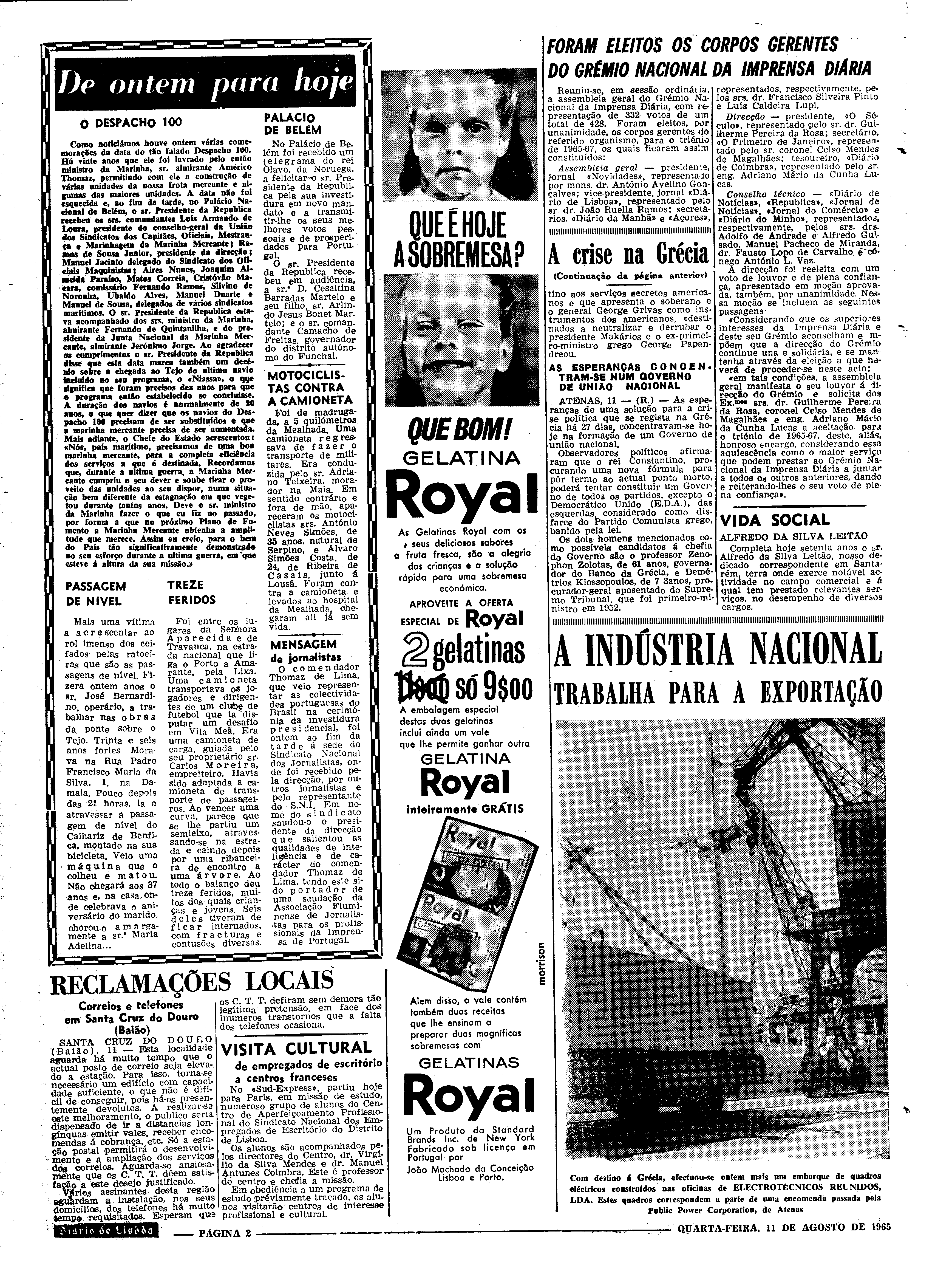 06562.100.19759- pag.2