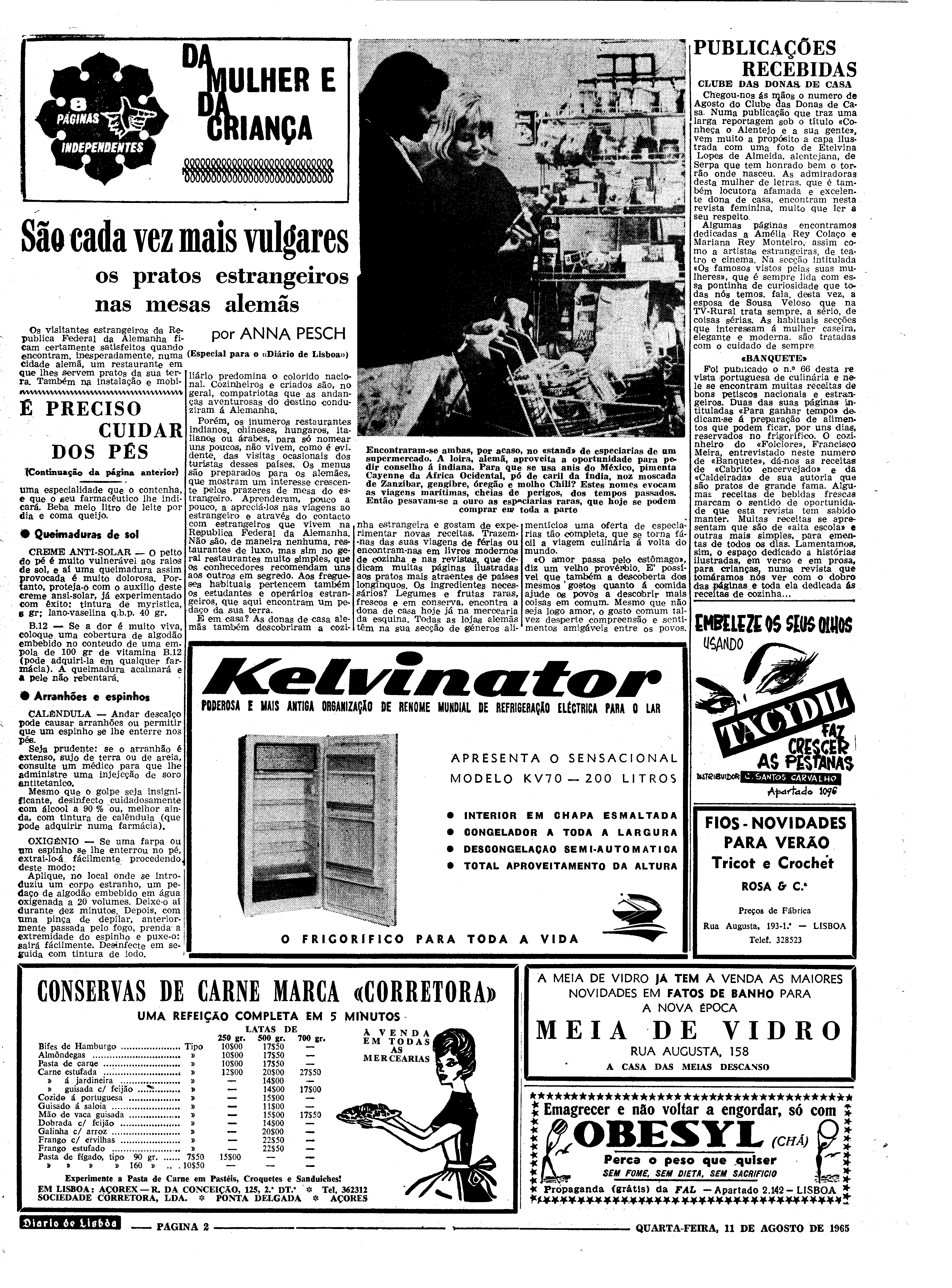 06562.100.19759- pag.22