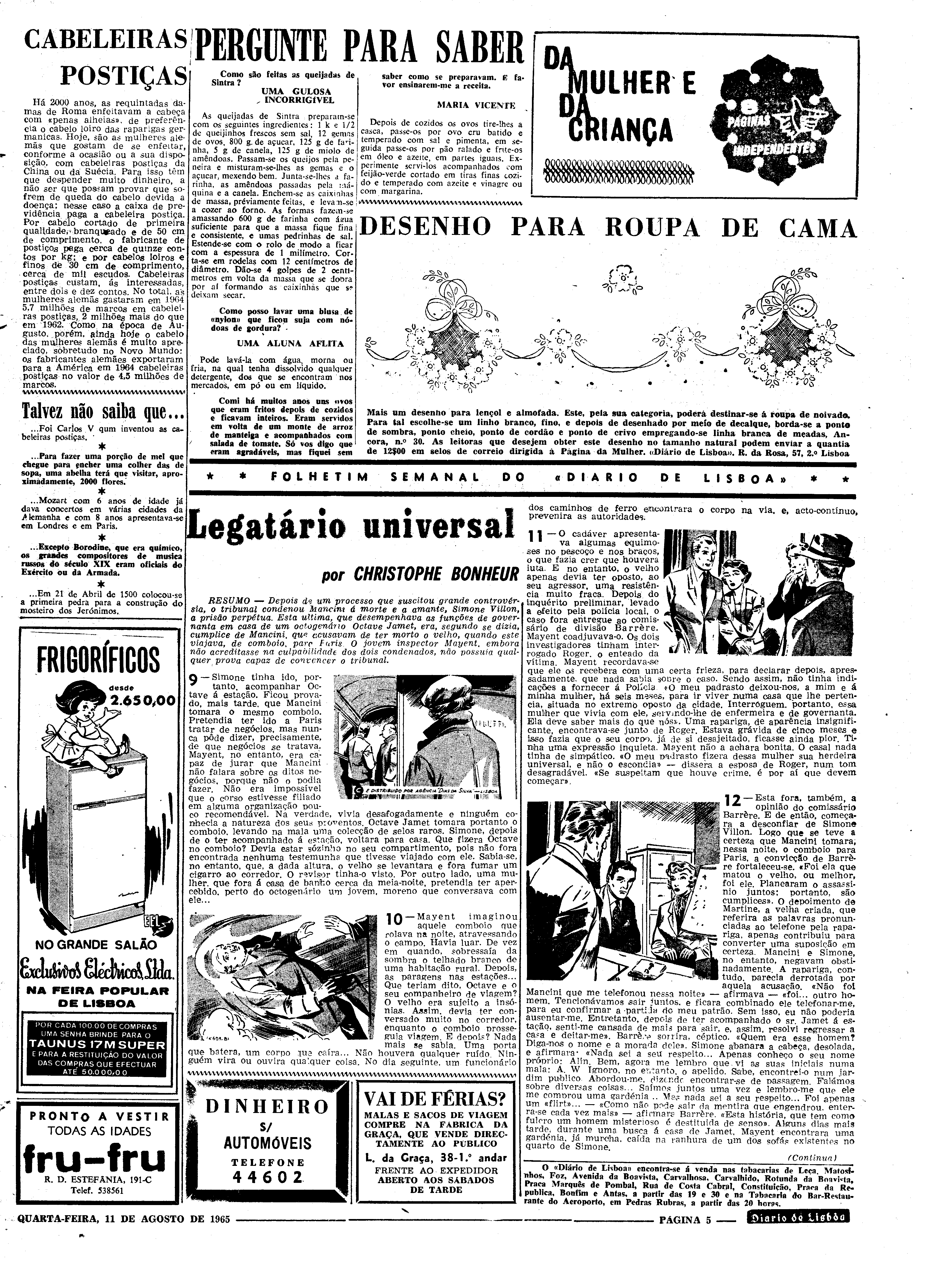 06562.100.19759- pag.25