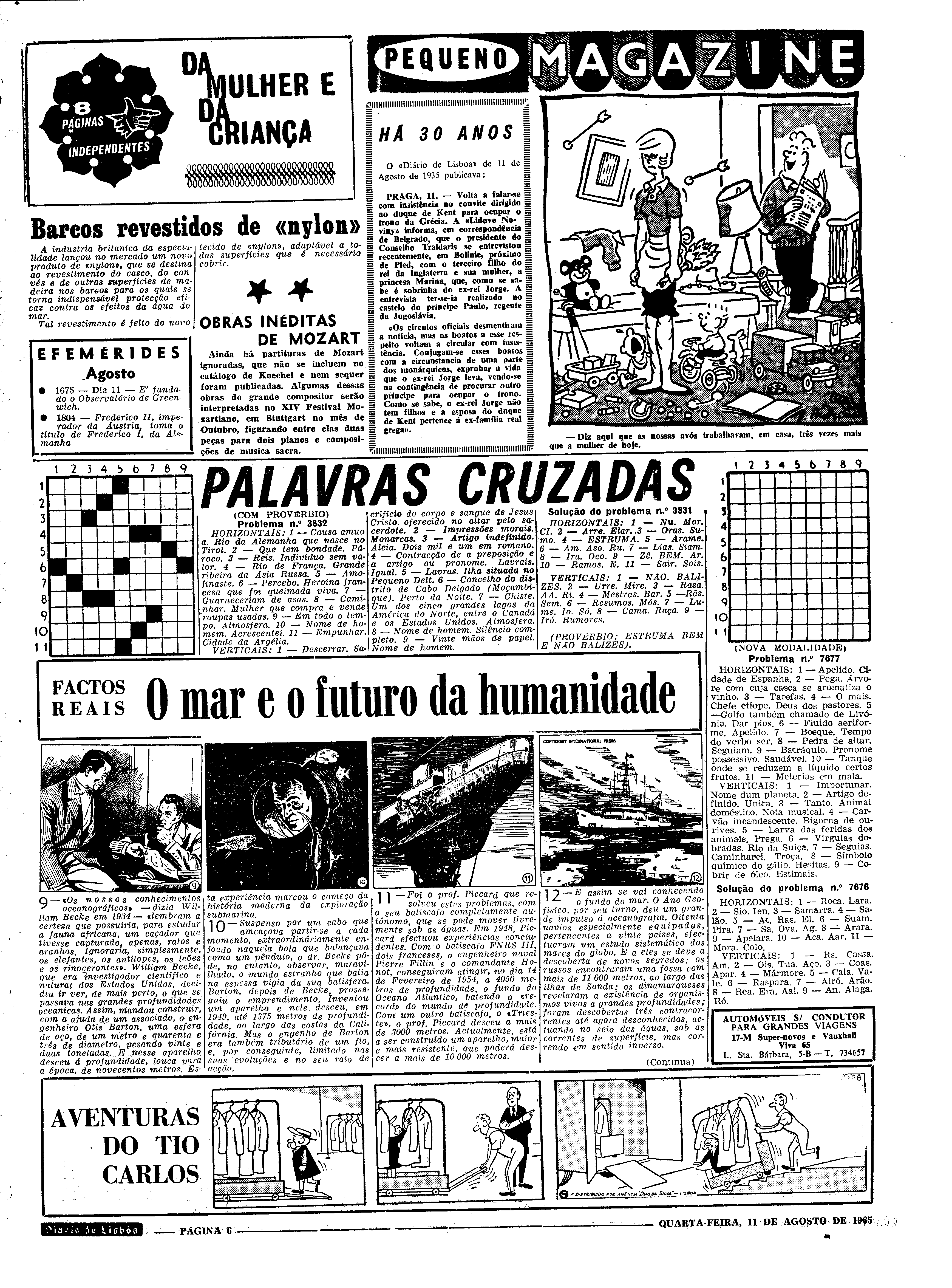 06562.100.19759- pag.26