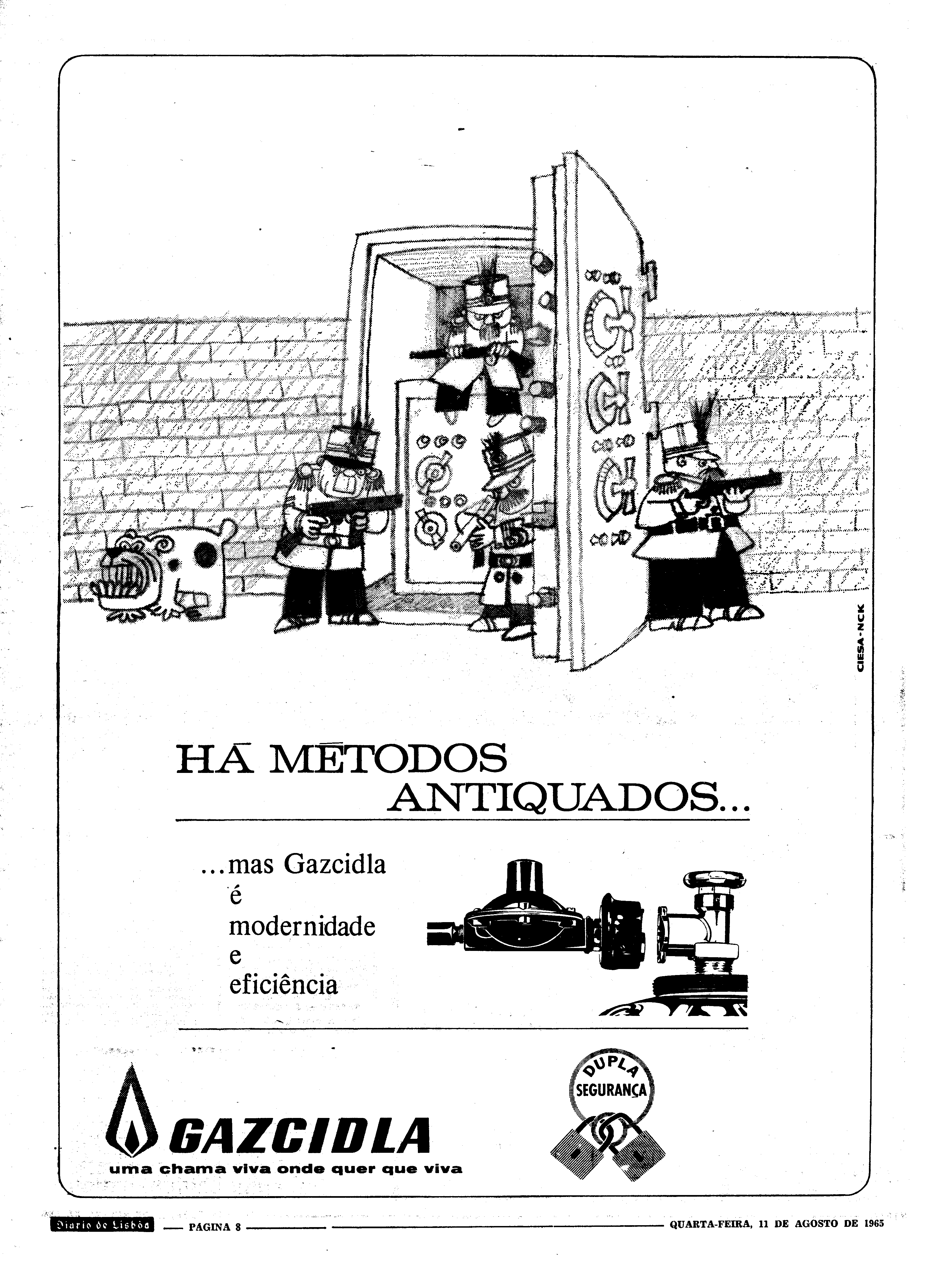 06562.100.19759- pag.28