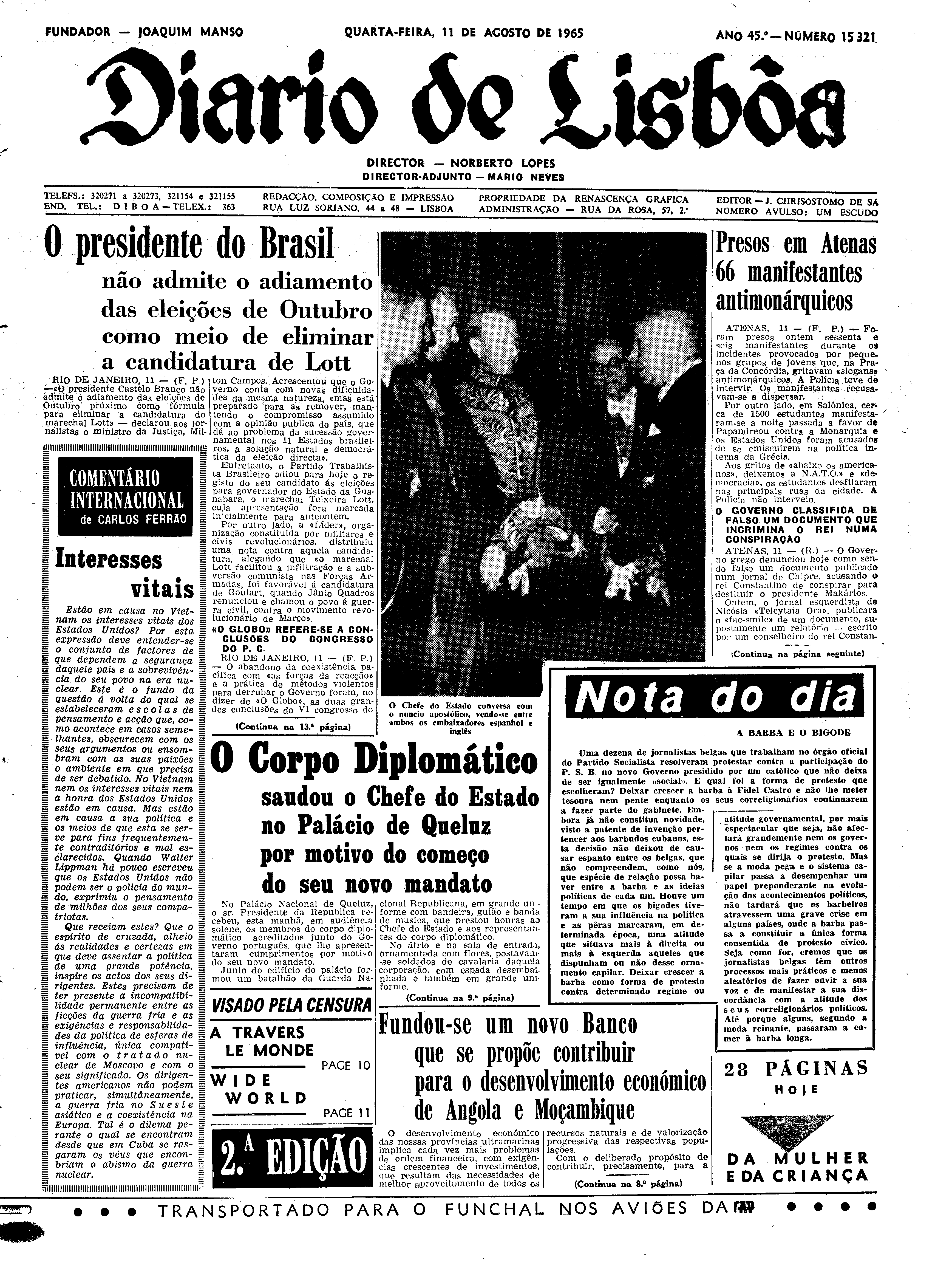 06562.100.19760- pag.1