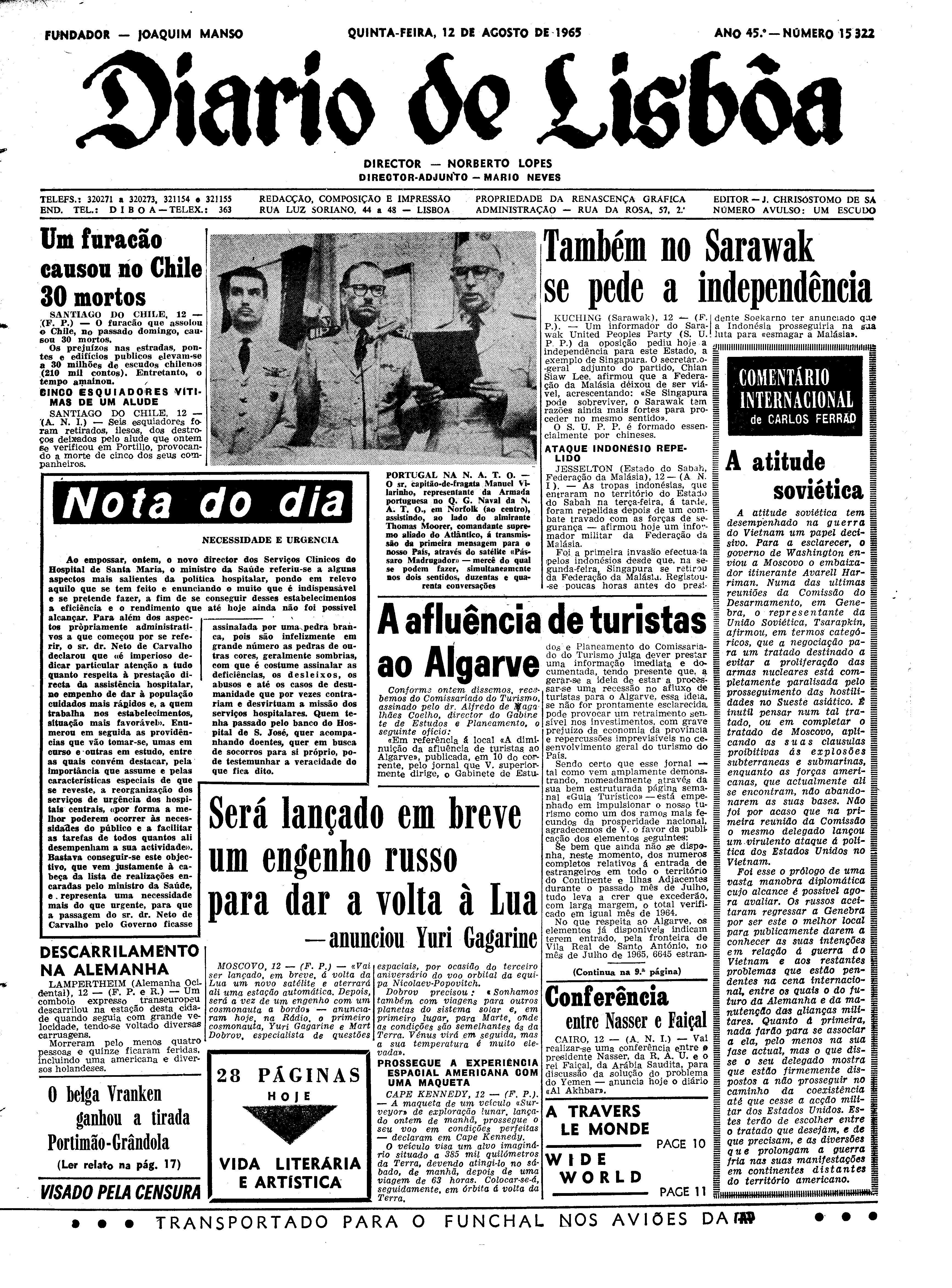 06562.100.19762- pag.1