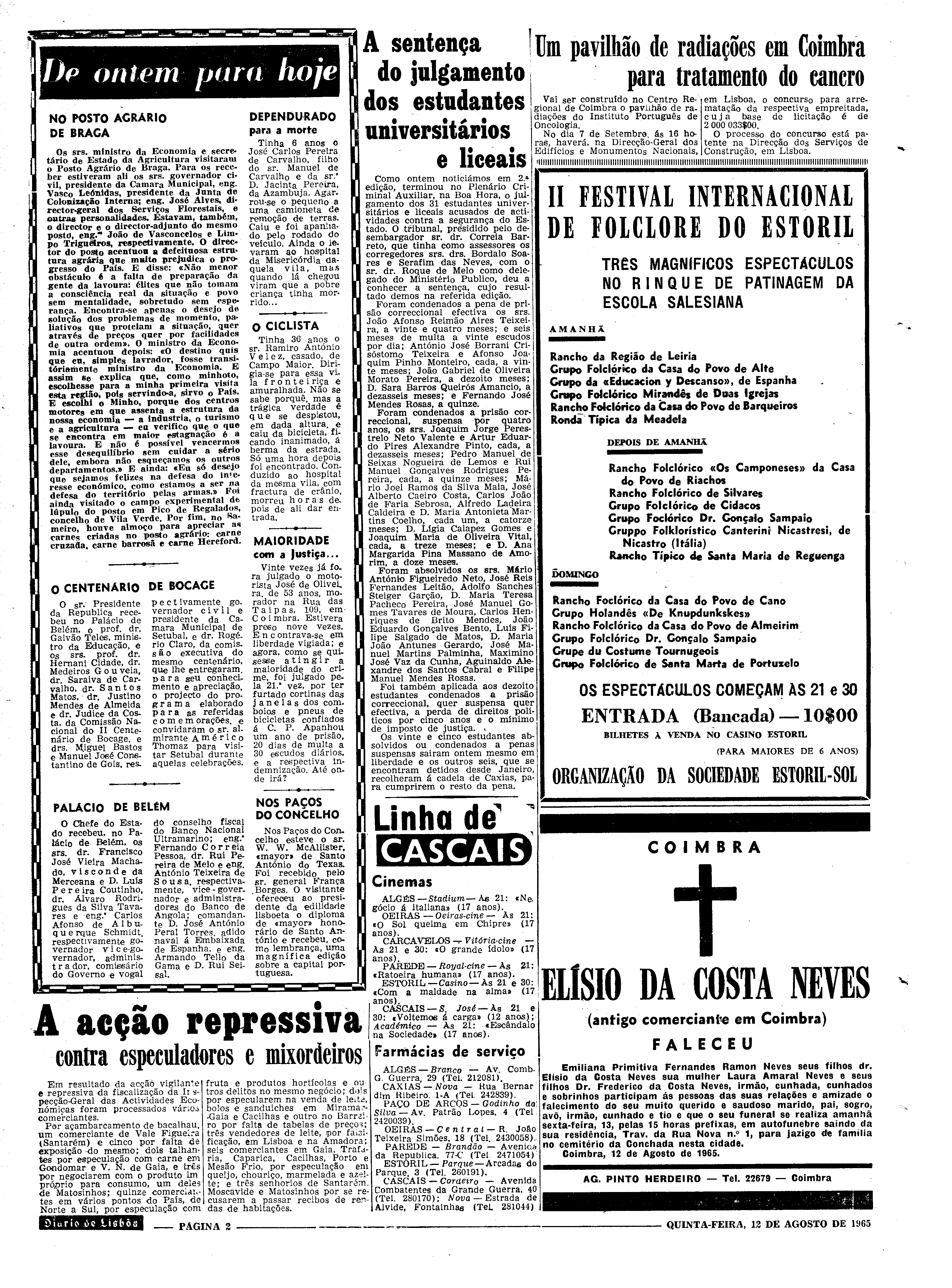 06562.100.19762- pag.2