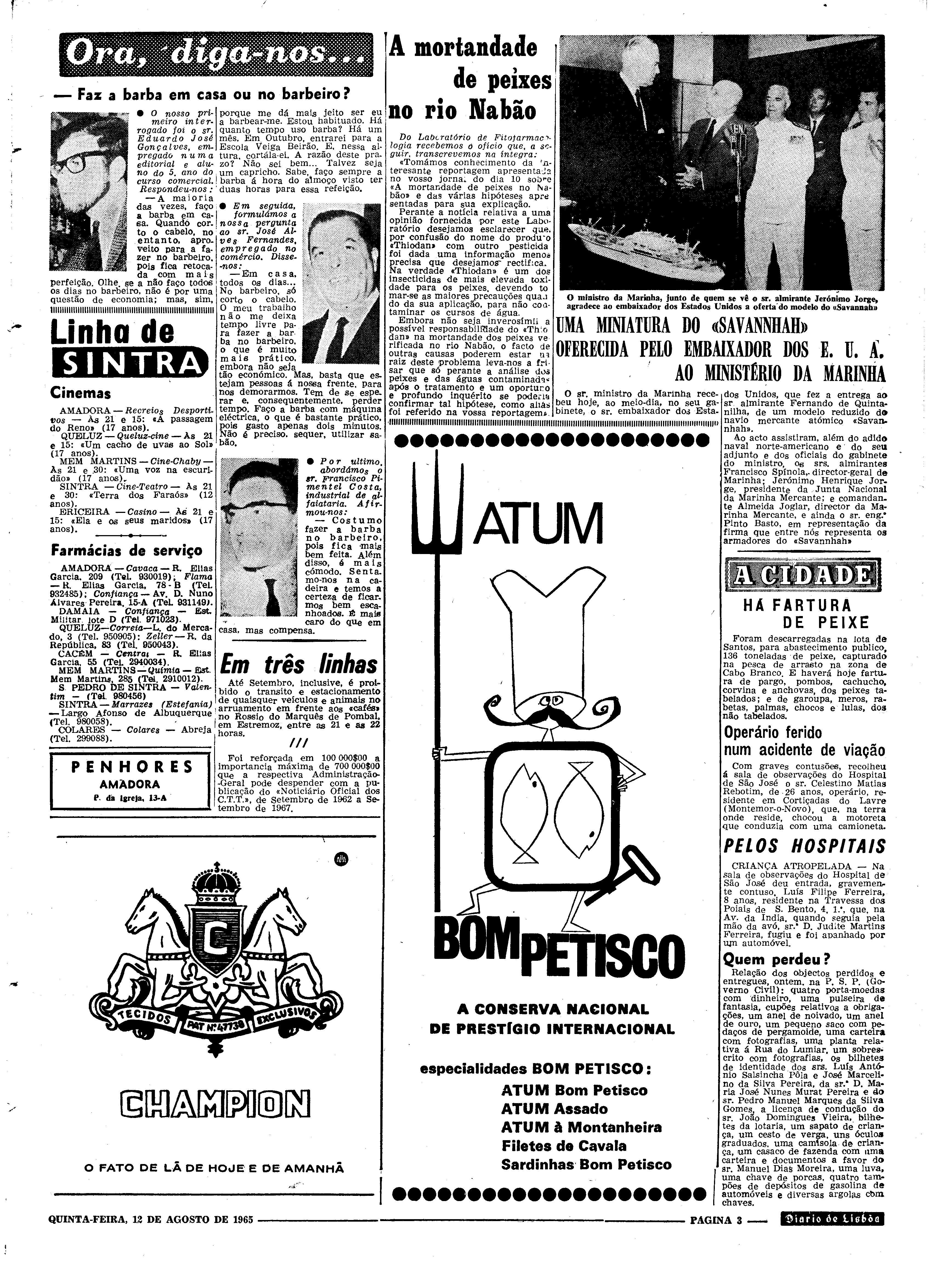 06562.100.19762- pag.3