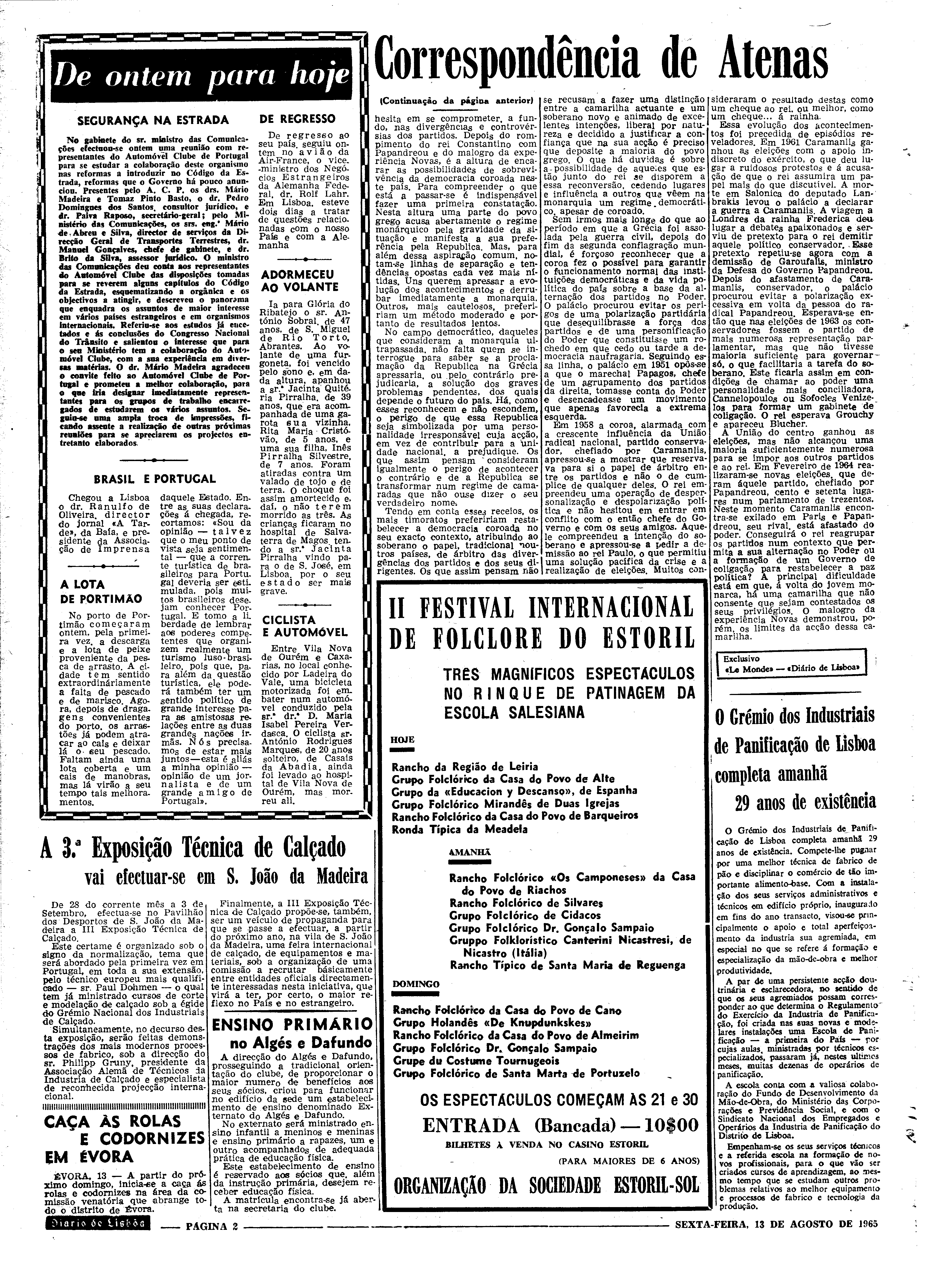 06562.100.19763- pag.2