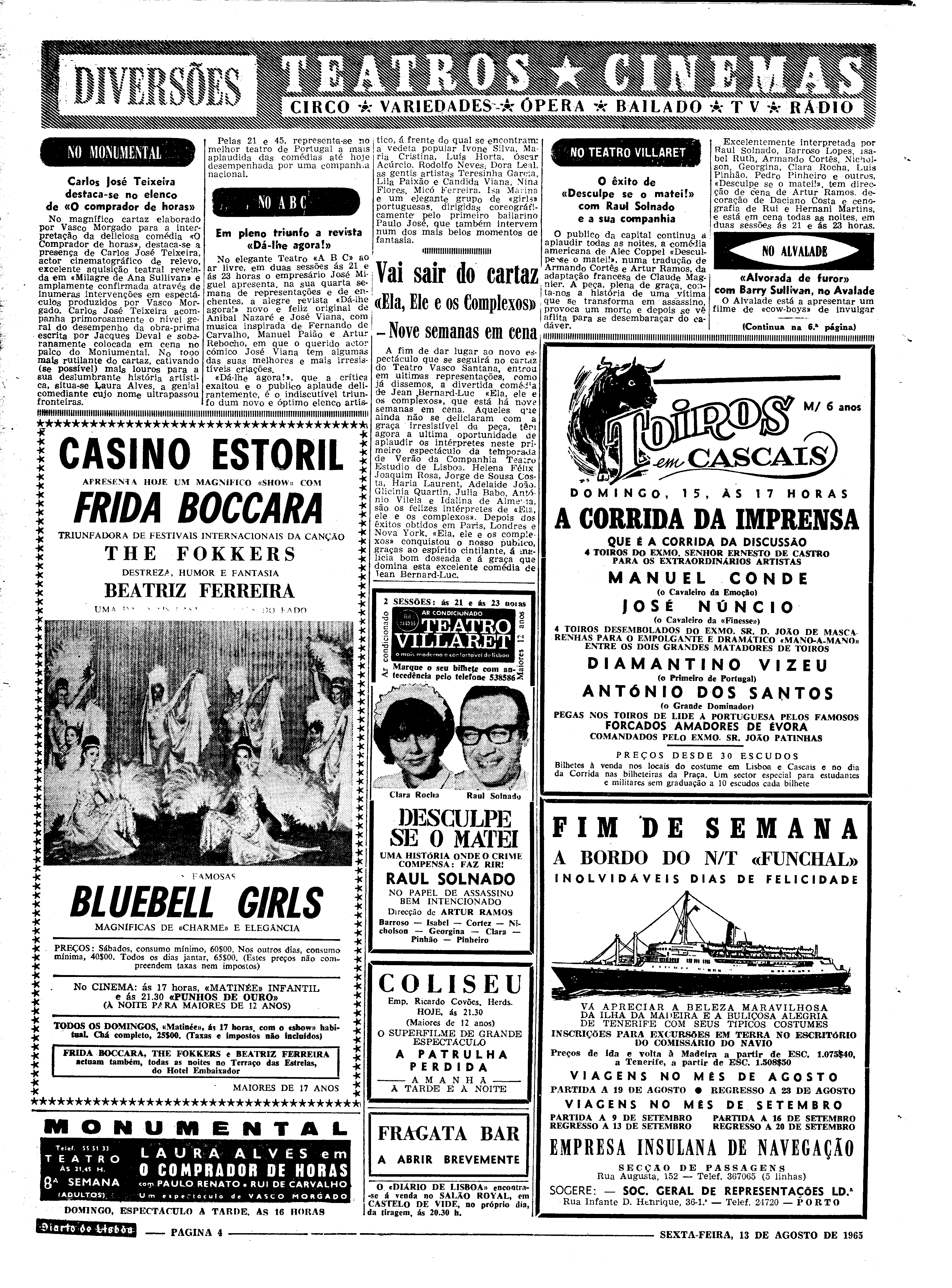 06562.100.19763- pag.4