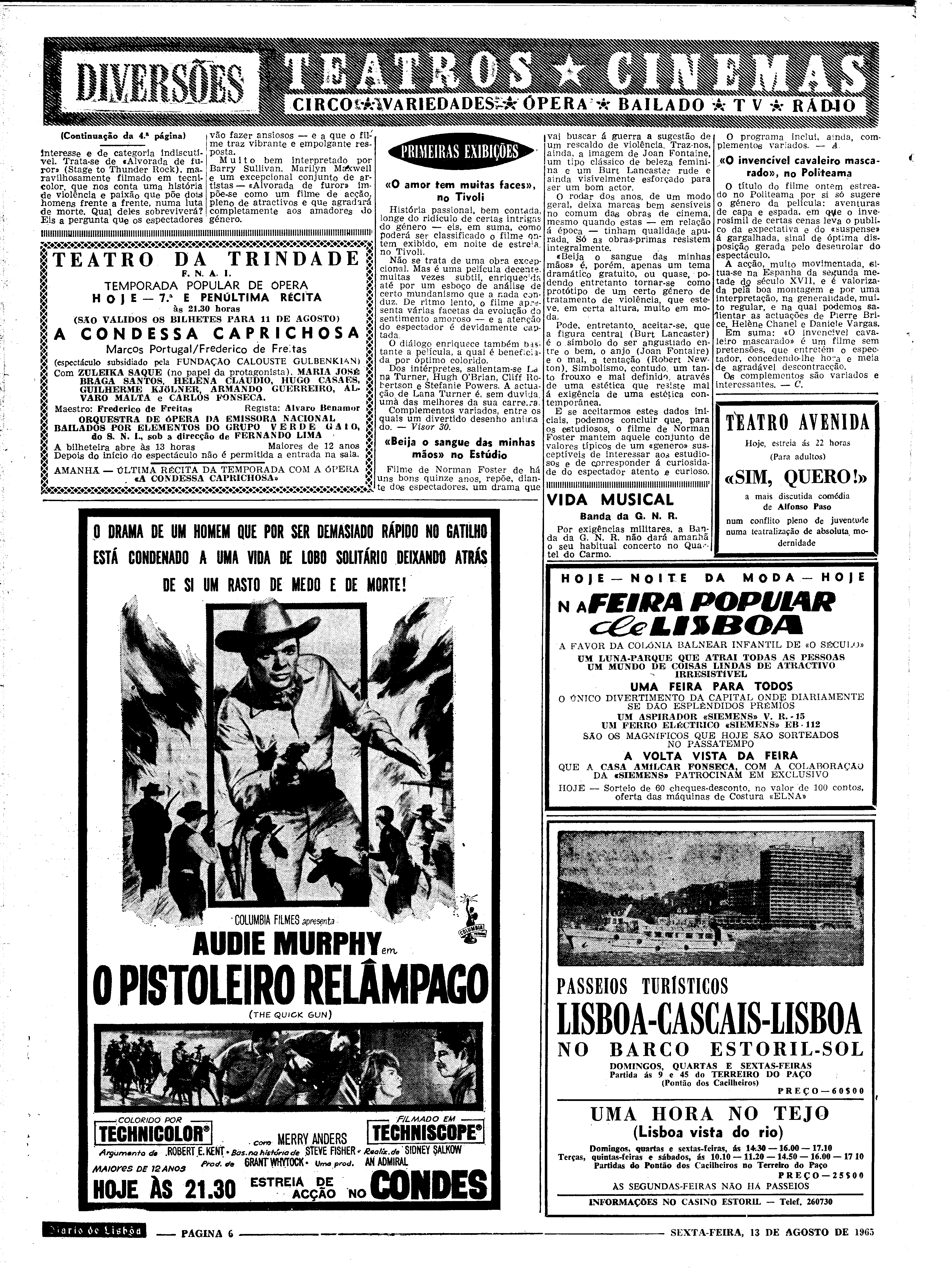 06562.100.19763- pag.6