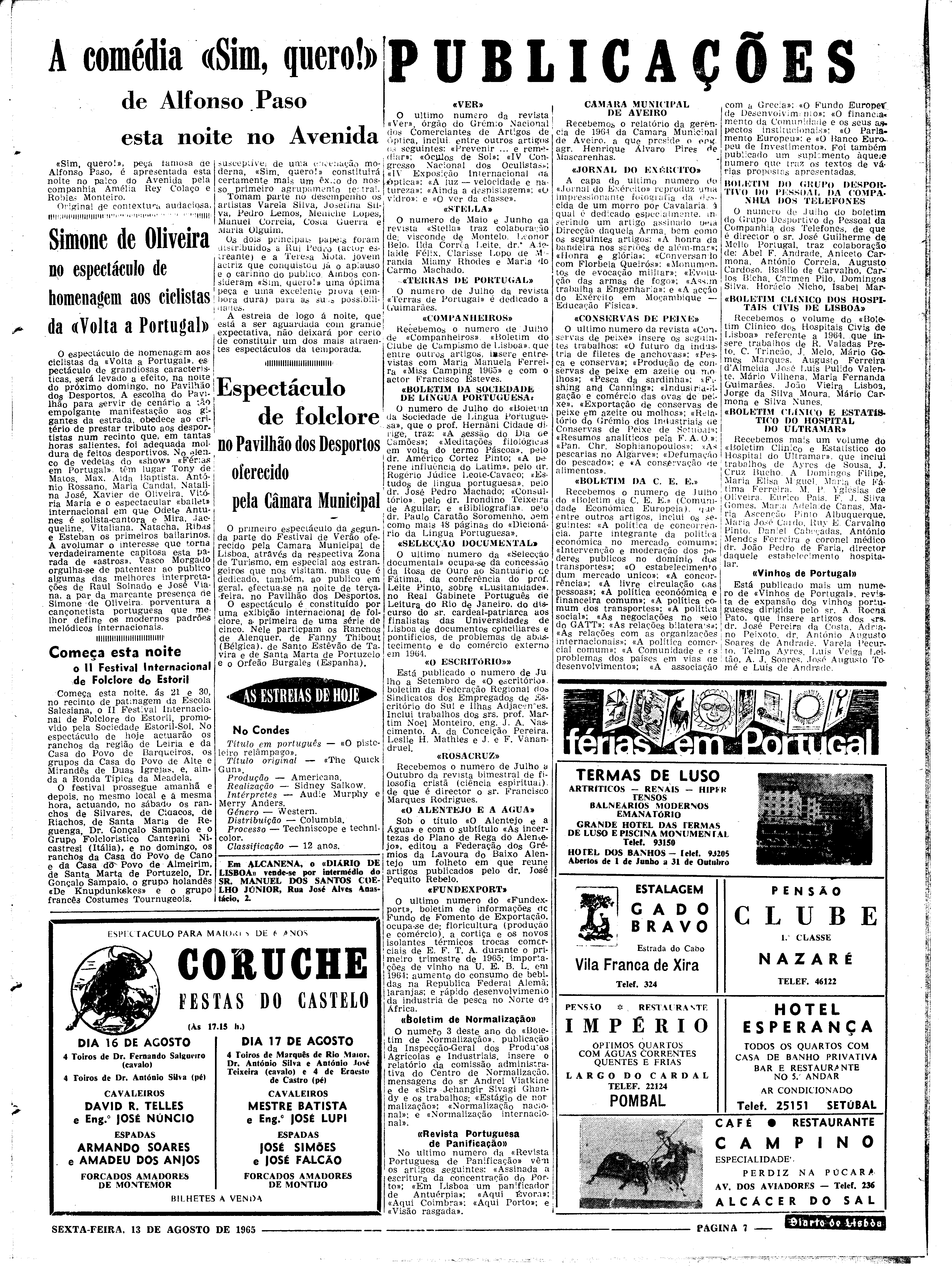 06562.100.19763- pag.7