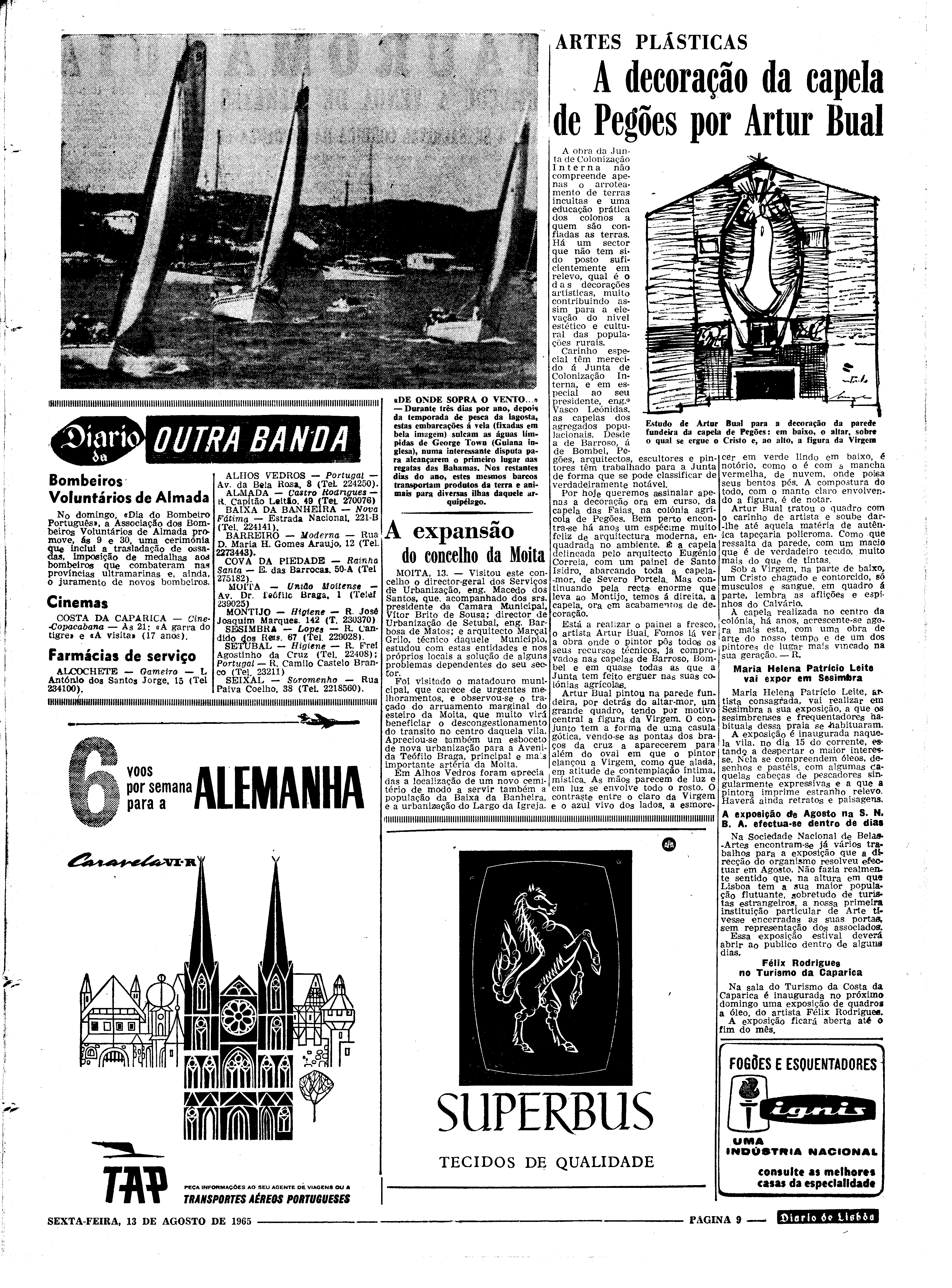 06562.100.19763- pag.9