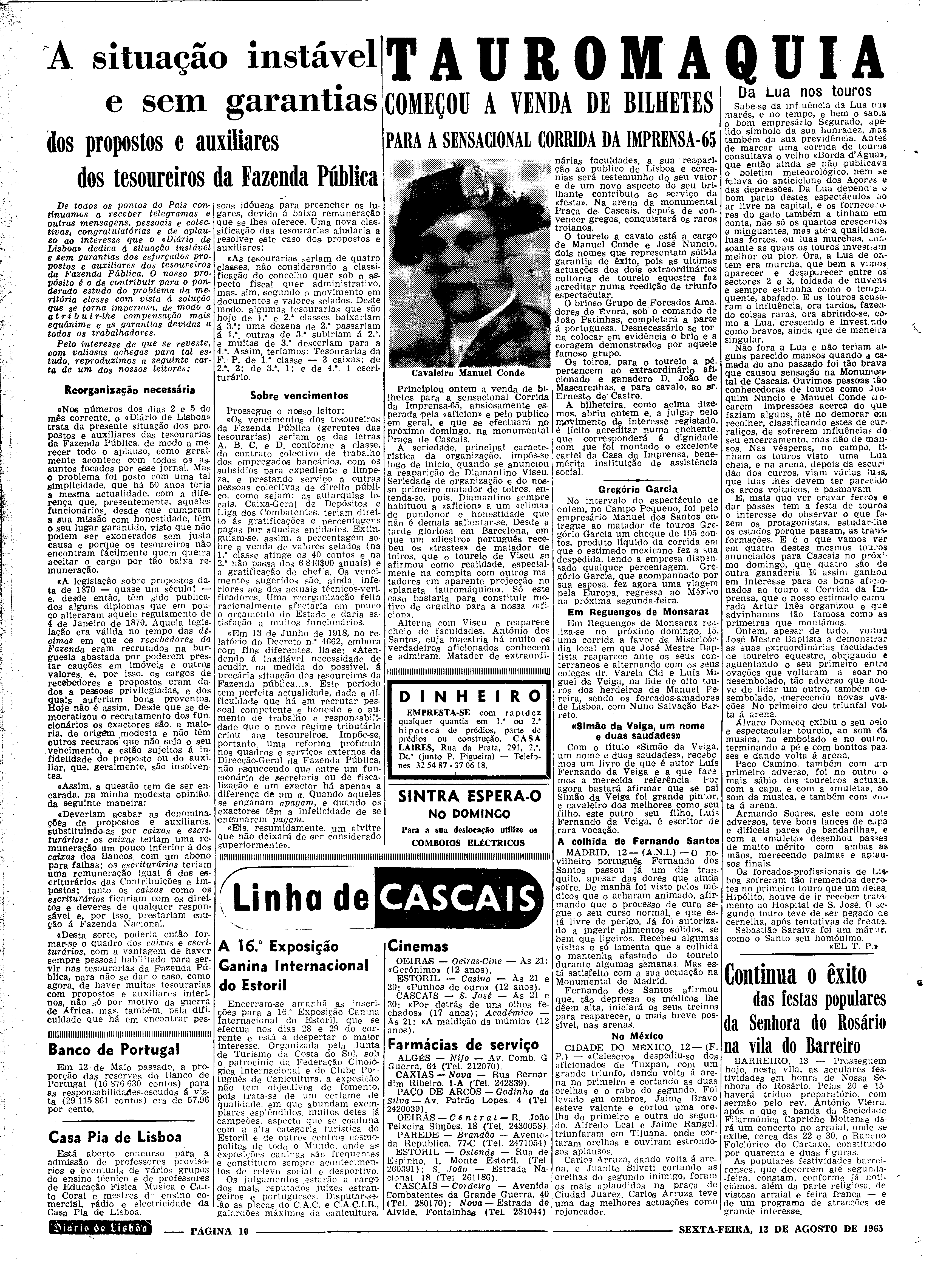 06562.100.19763- pag.10