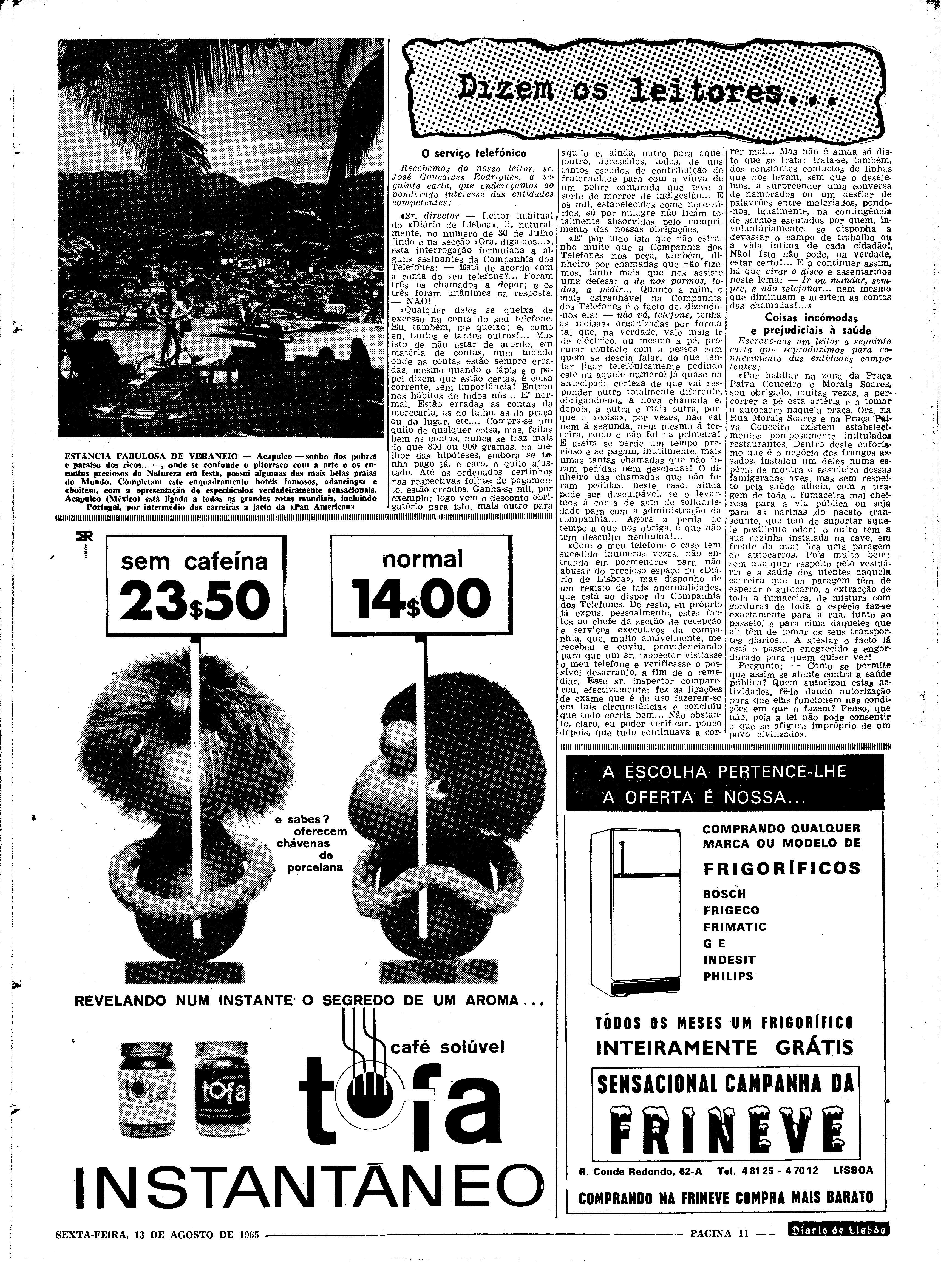 06562.100.19763- pag.11