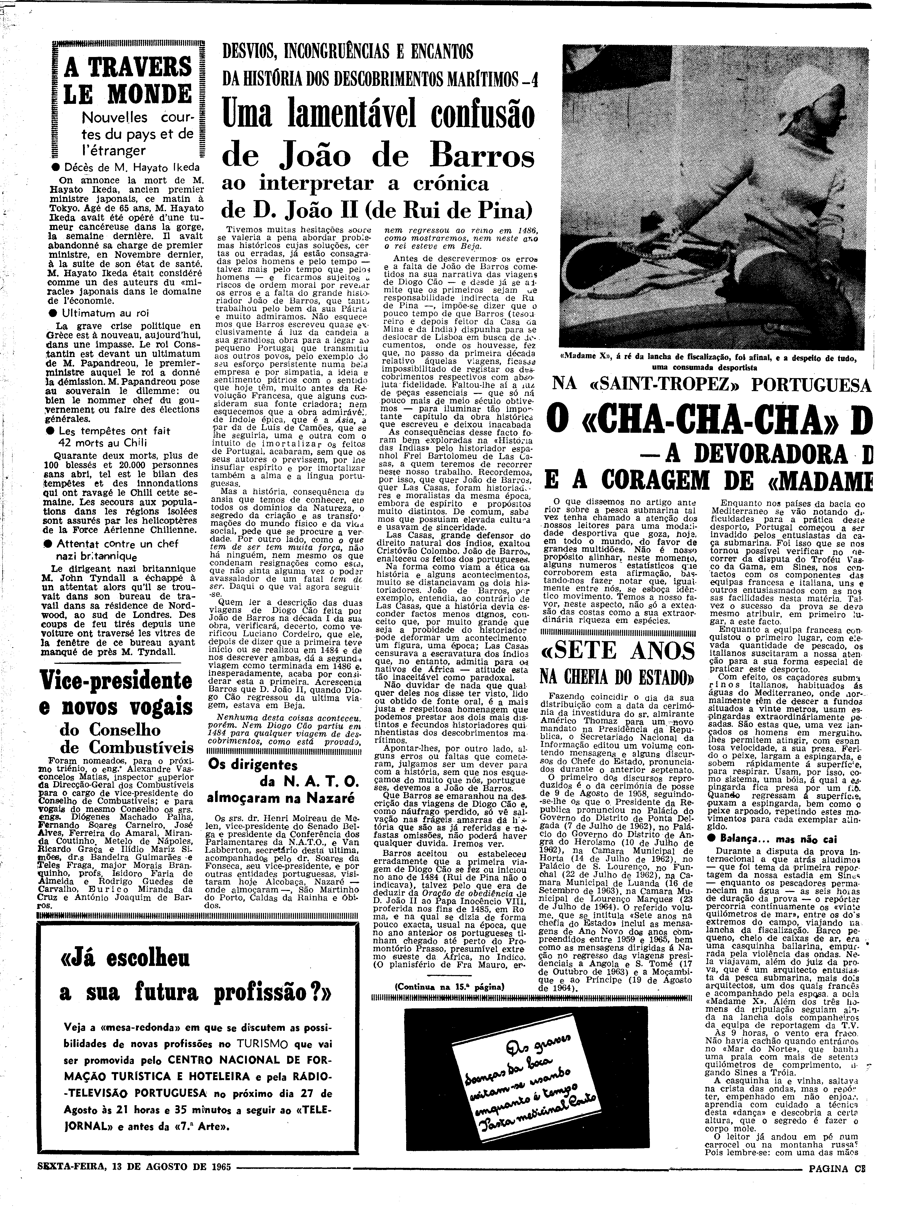 06562.100.19763- pag.12