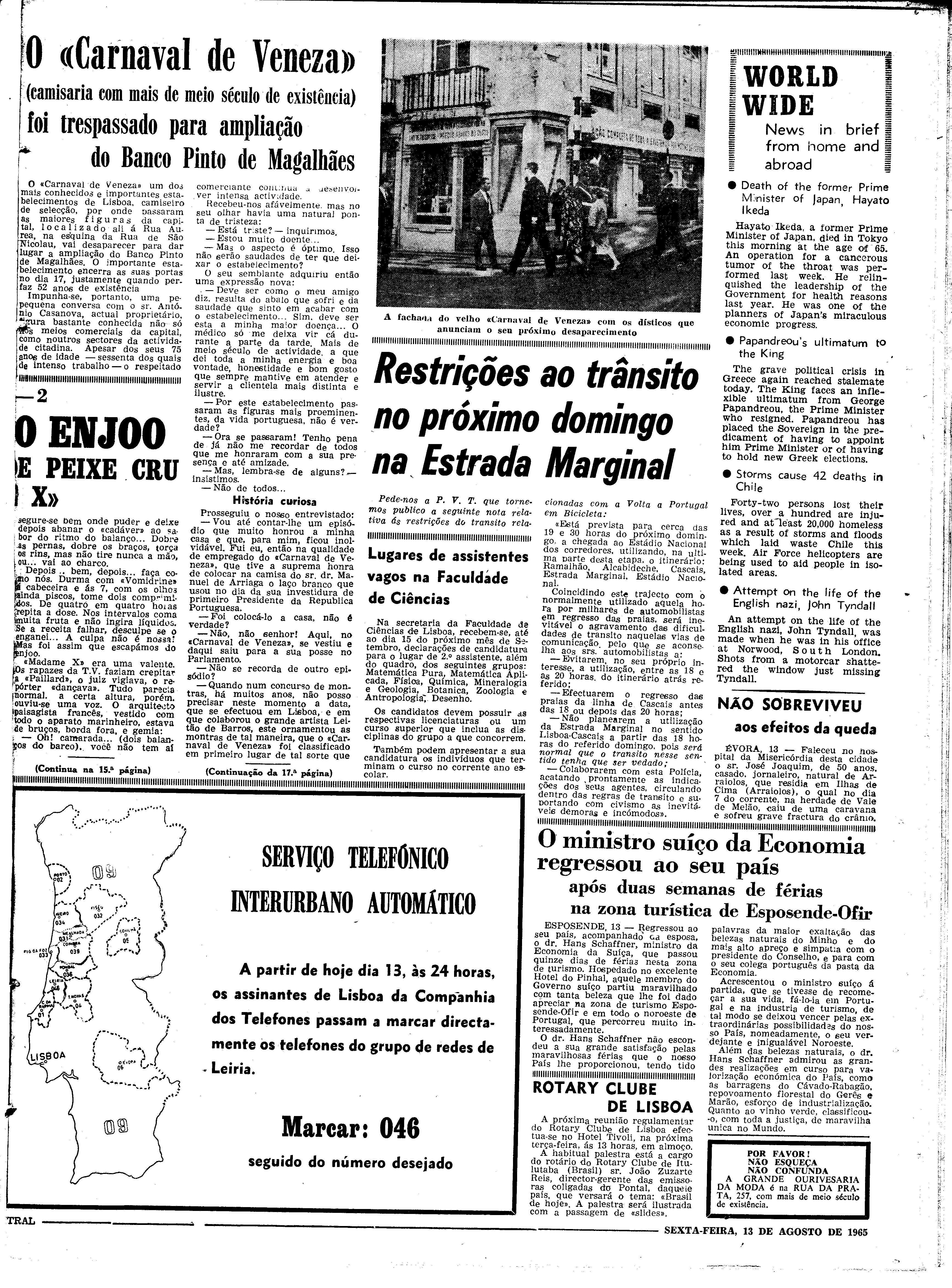 06562.100.19763- pag.13