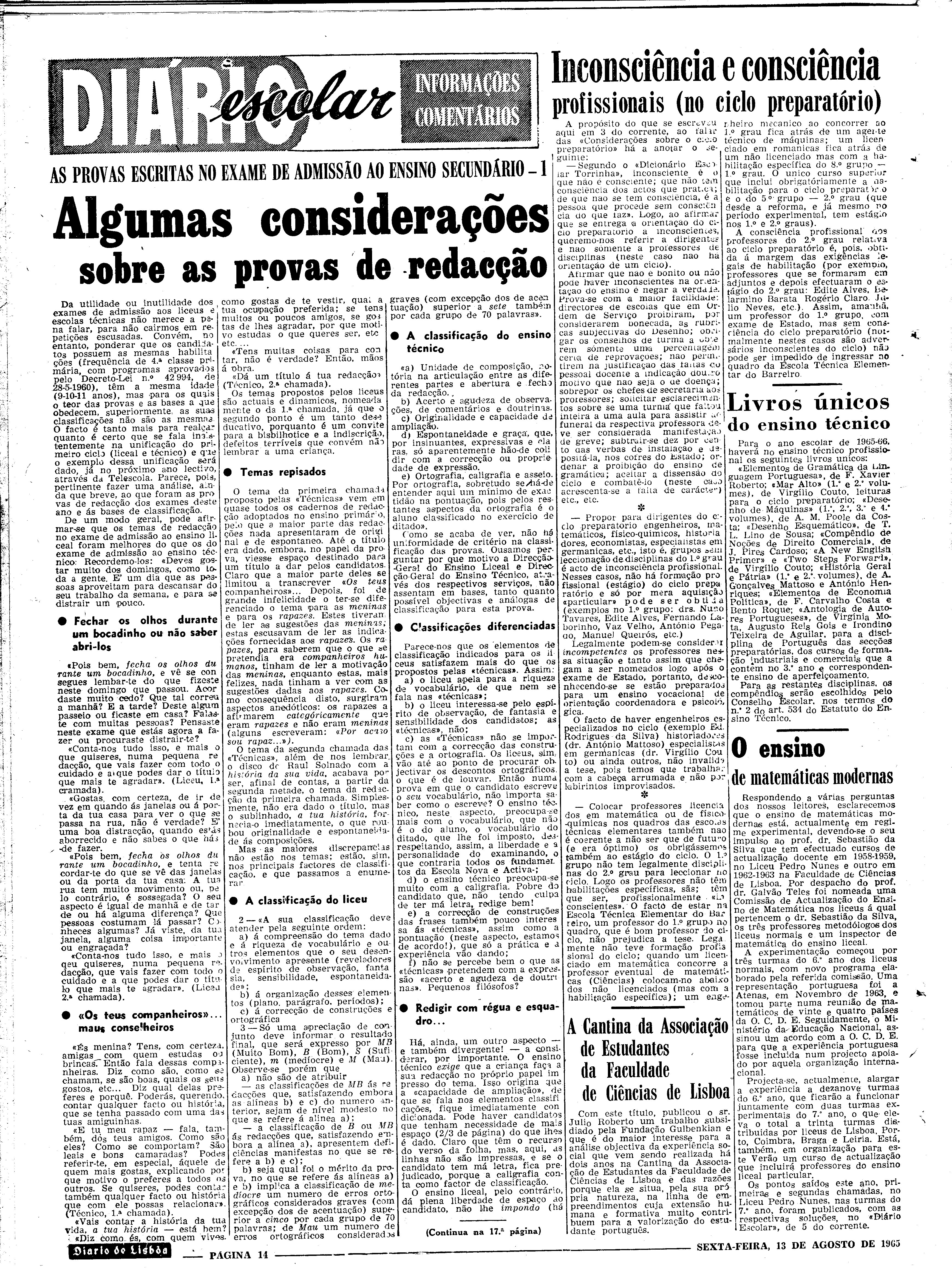 06562.100.19763- pag.14