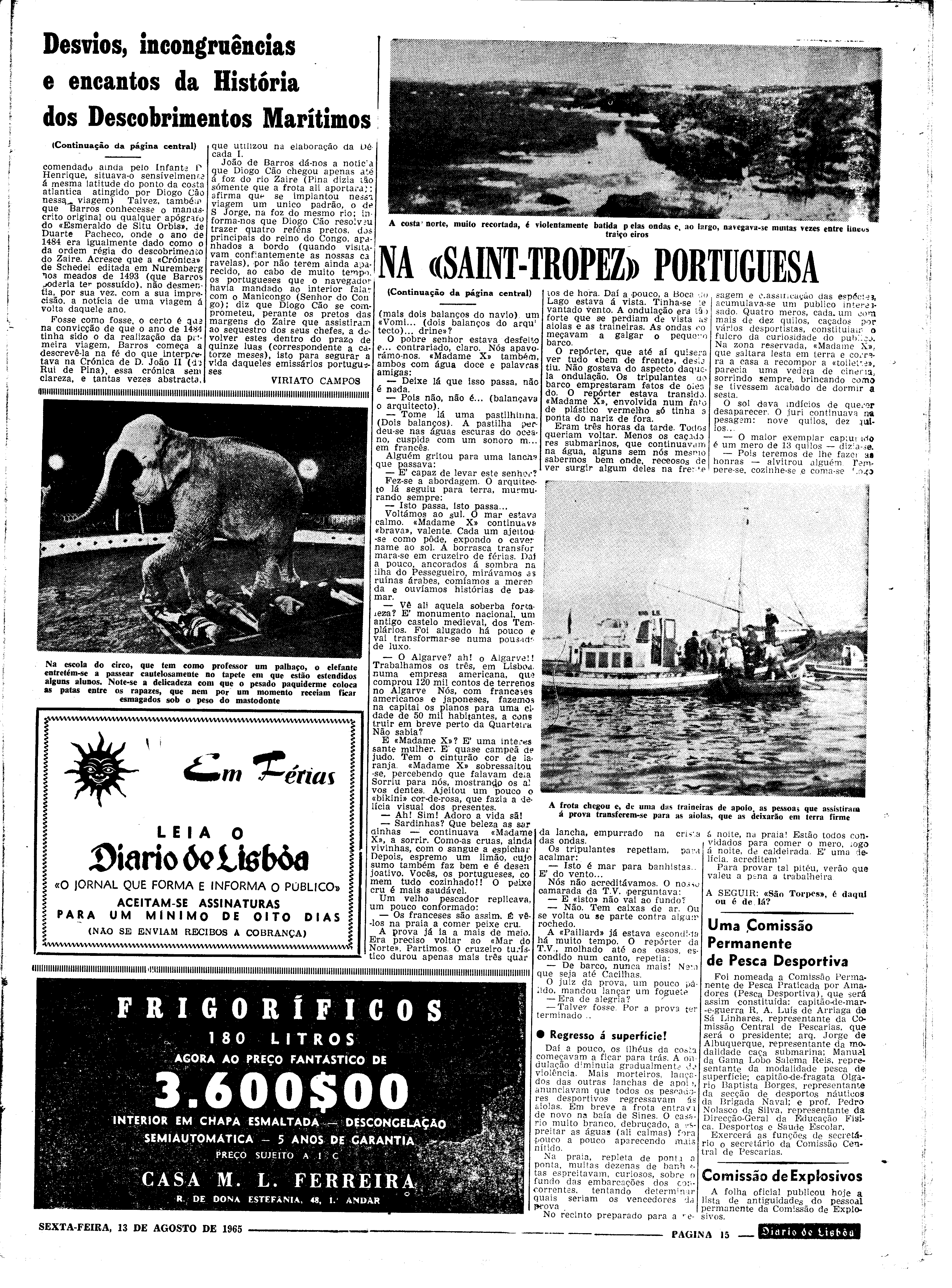 06562.100.19763- pag.15