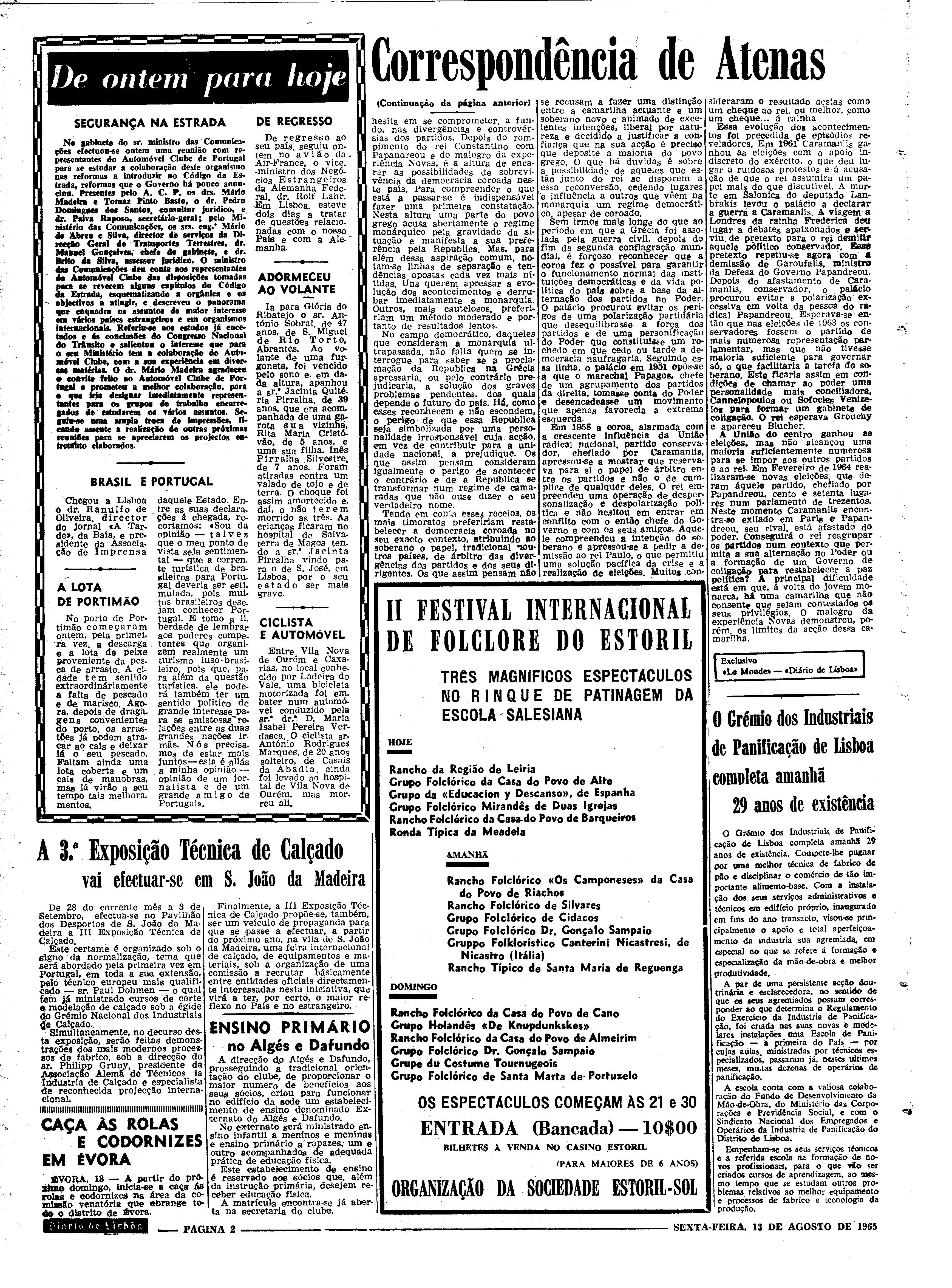 06562.100.19764- pag.2