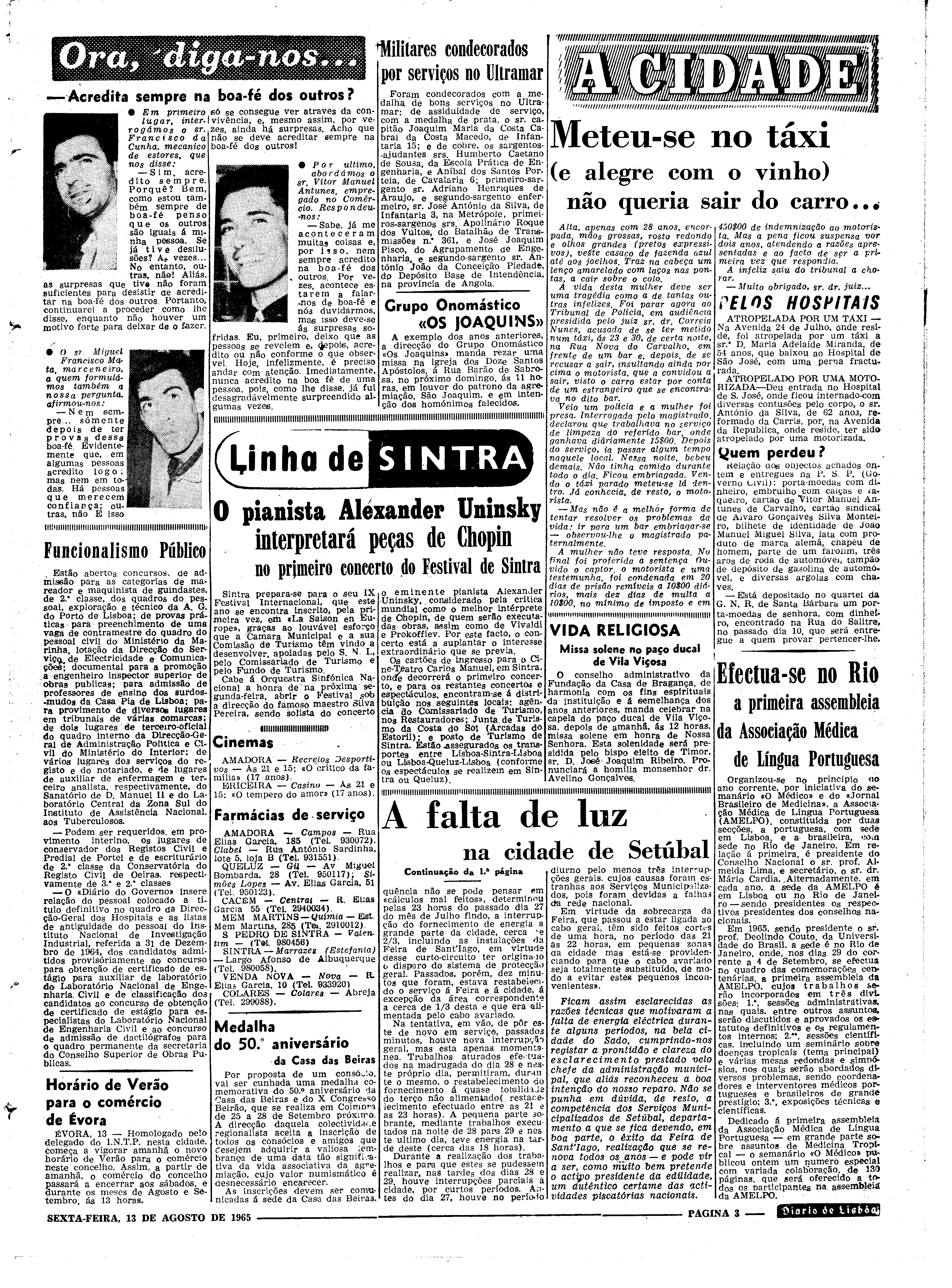 06562.100.19764- pag.3