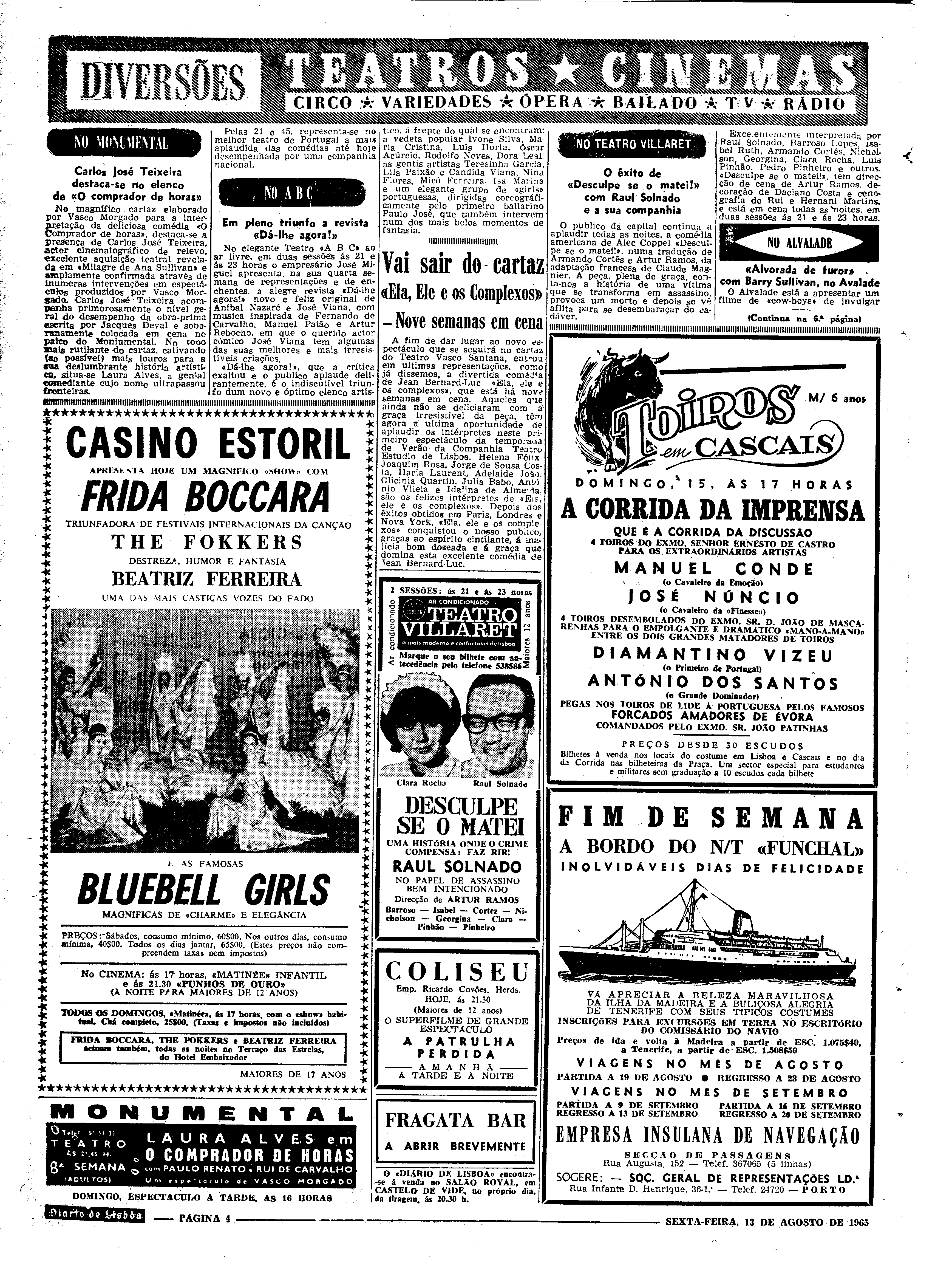 06562.100.19764- pag.4