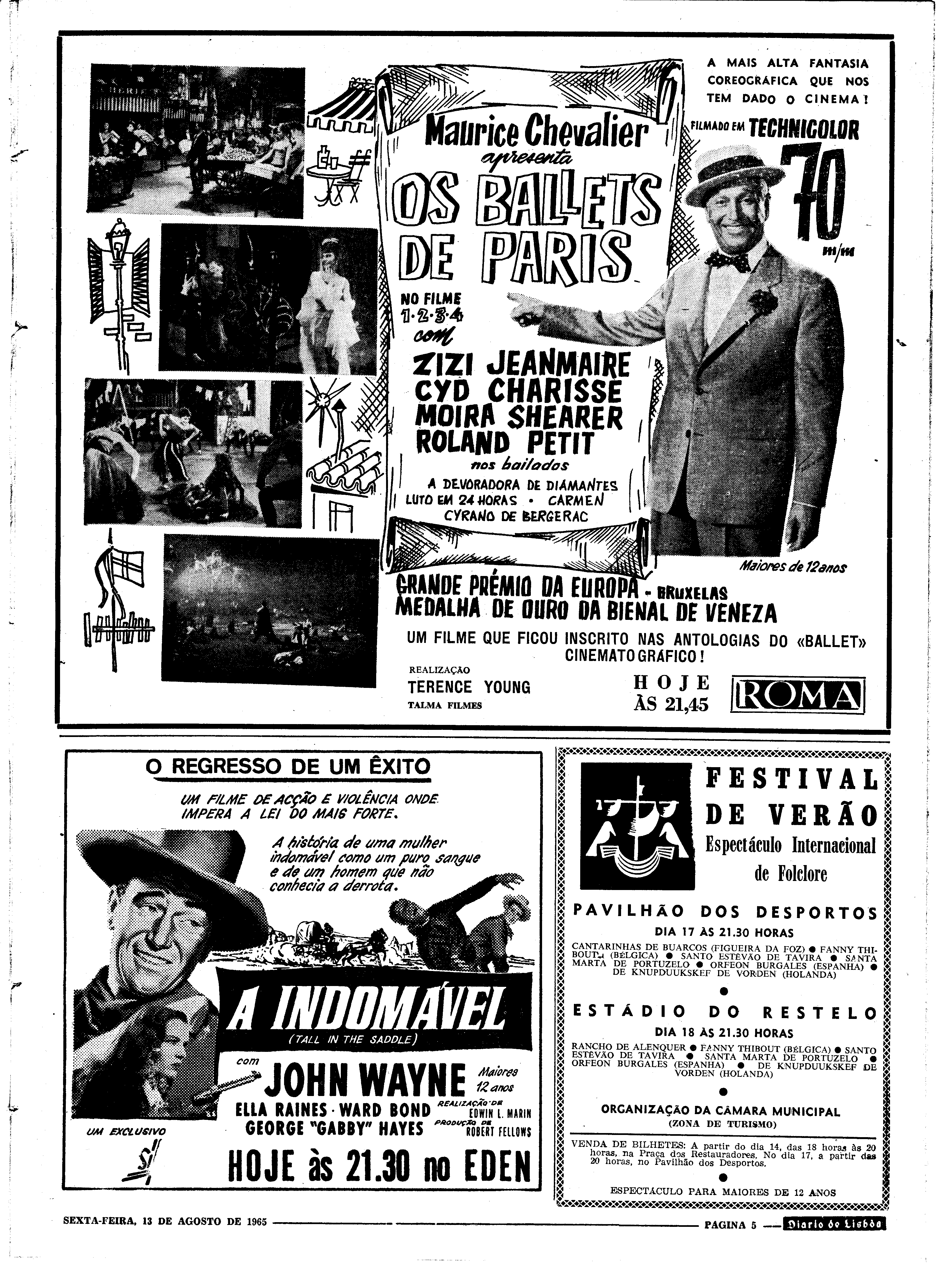 06562.100.19764- pag.5