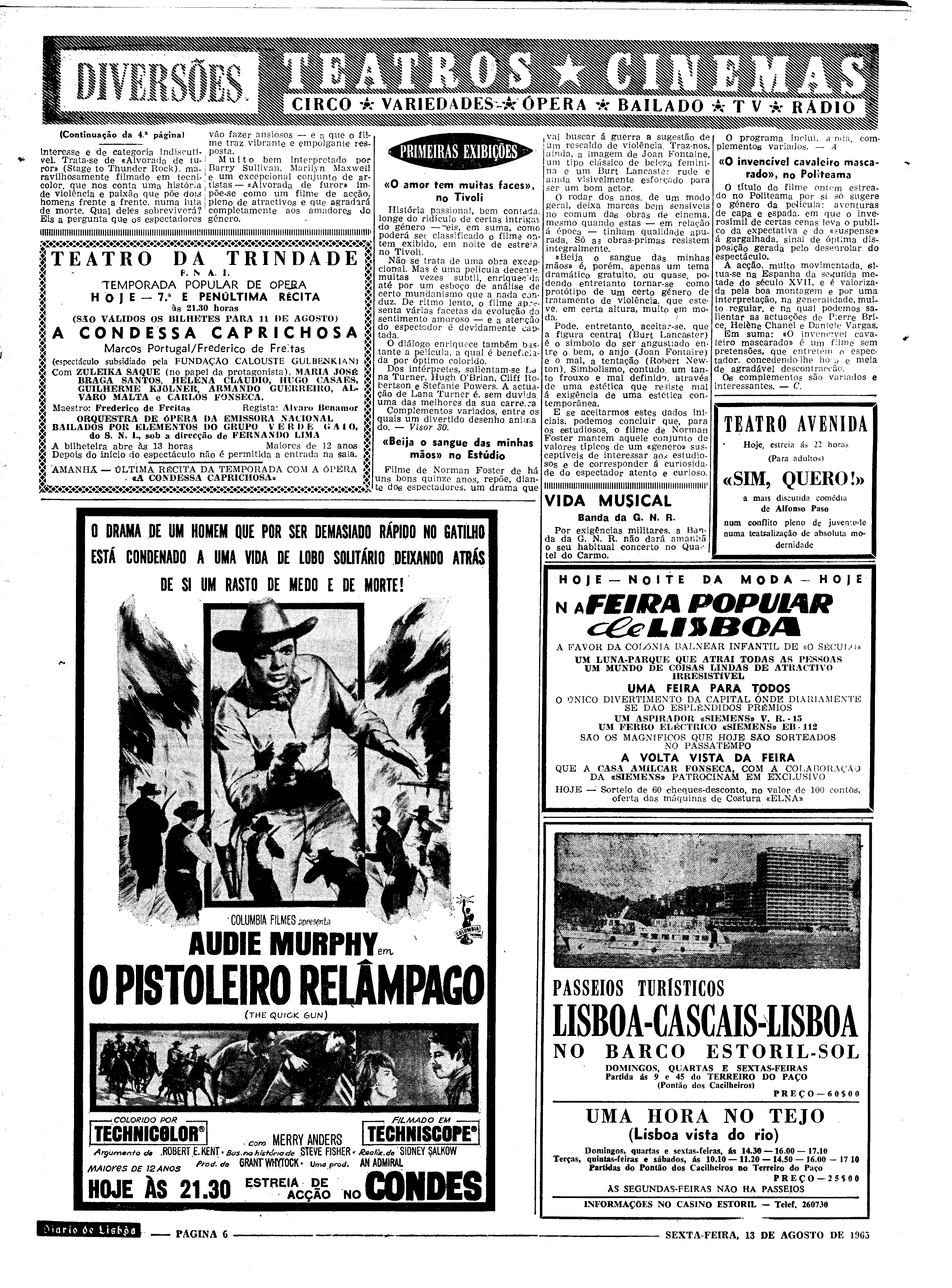 06562.100.19764- pag.6