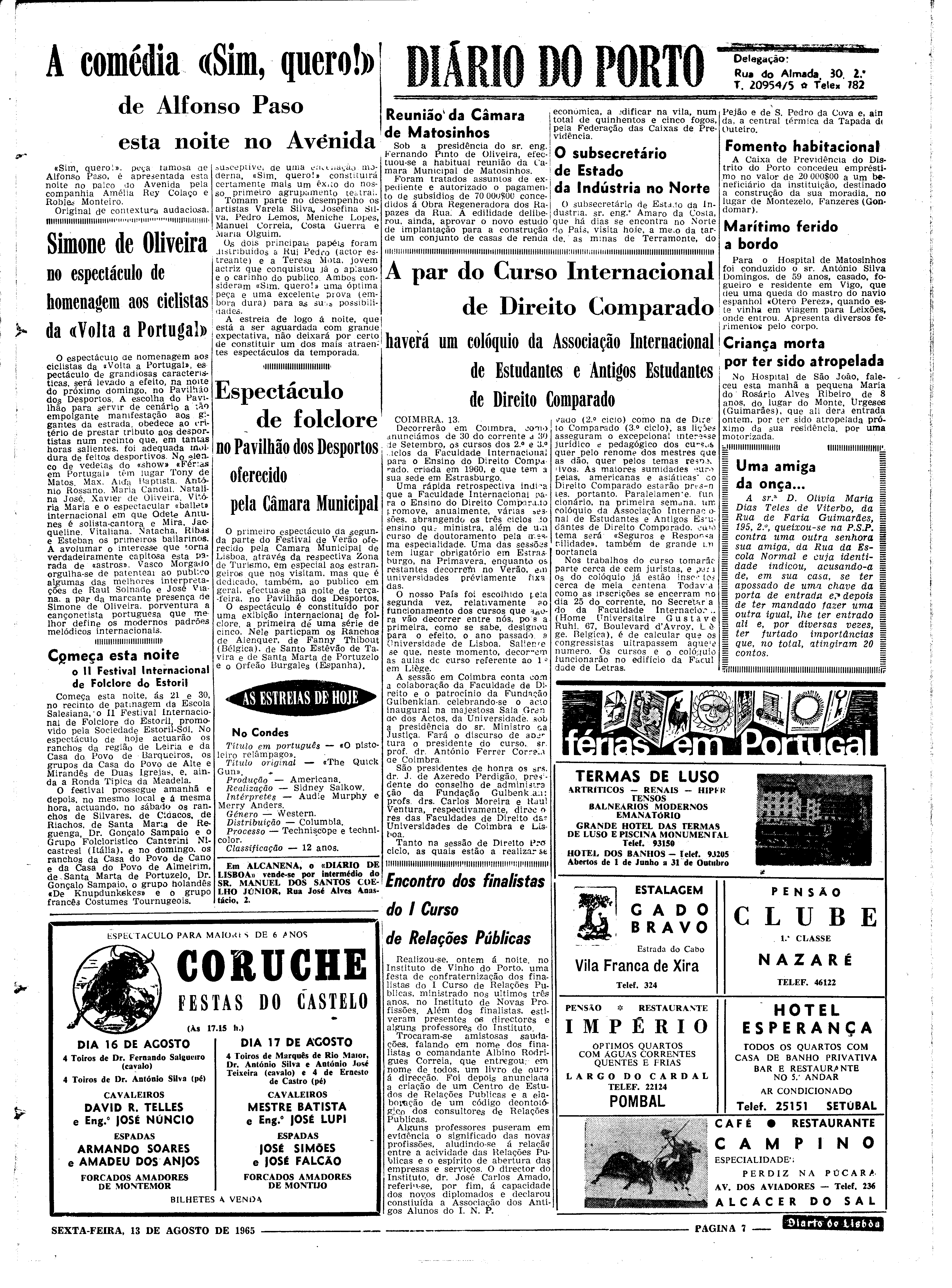 06562.100.19764- pag.7