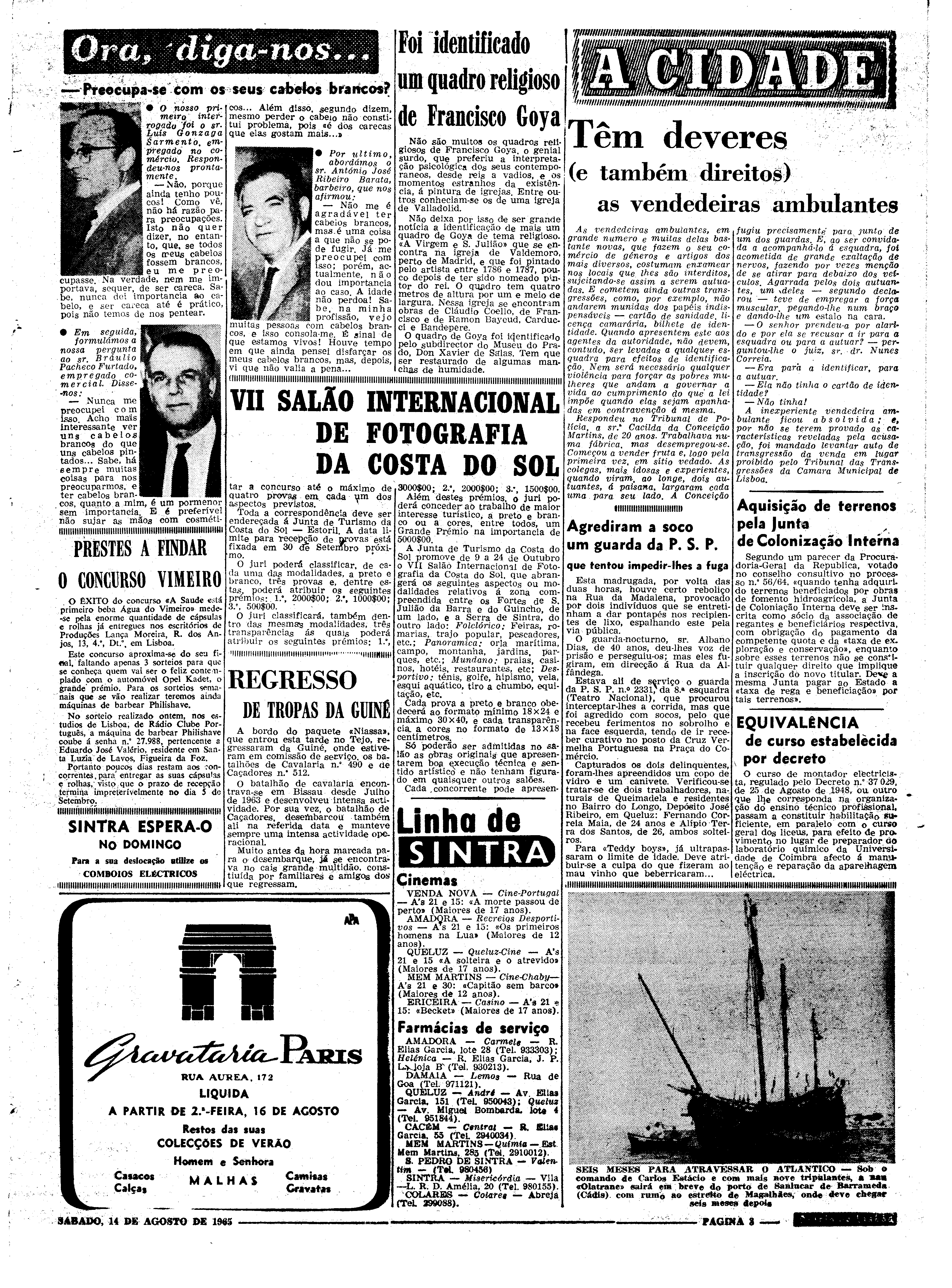 06562.100.19765- pag.3