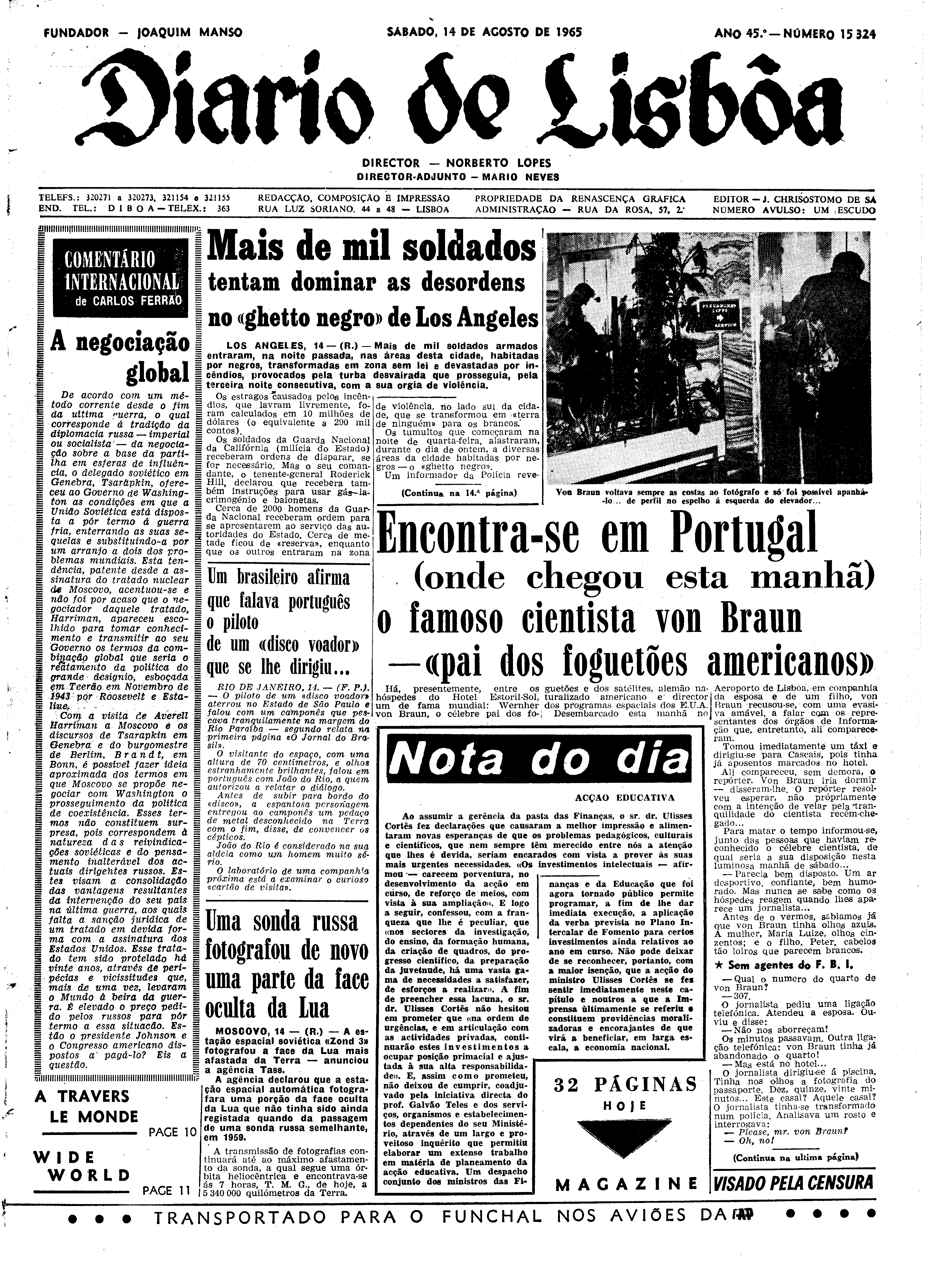 06562.100.19766- pag.1