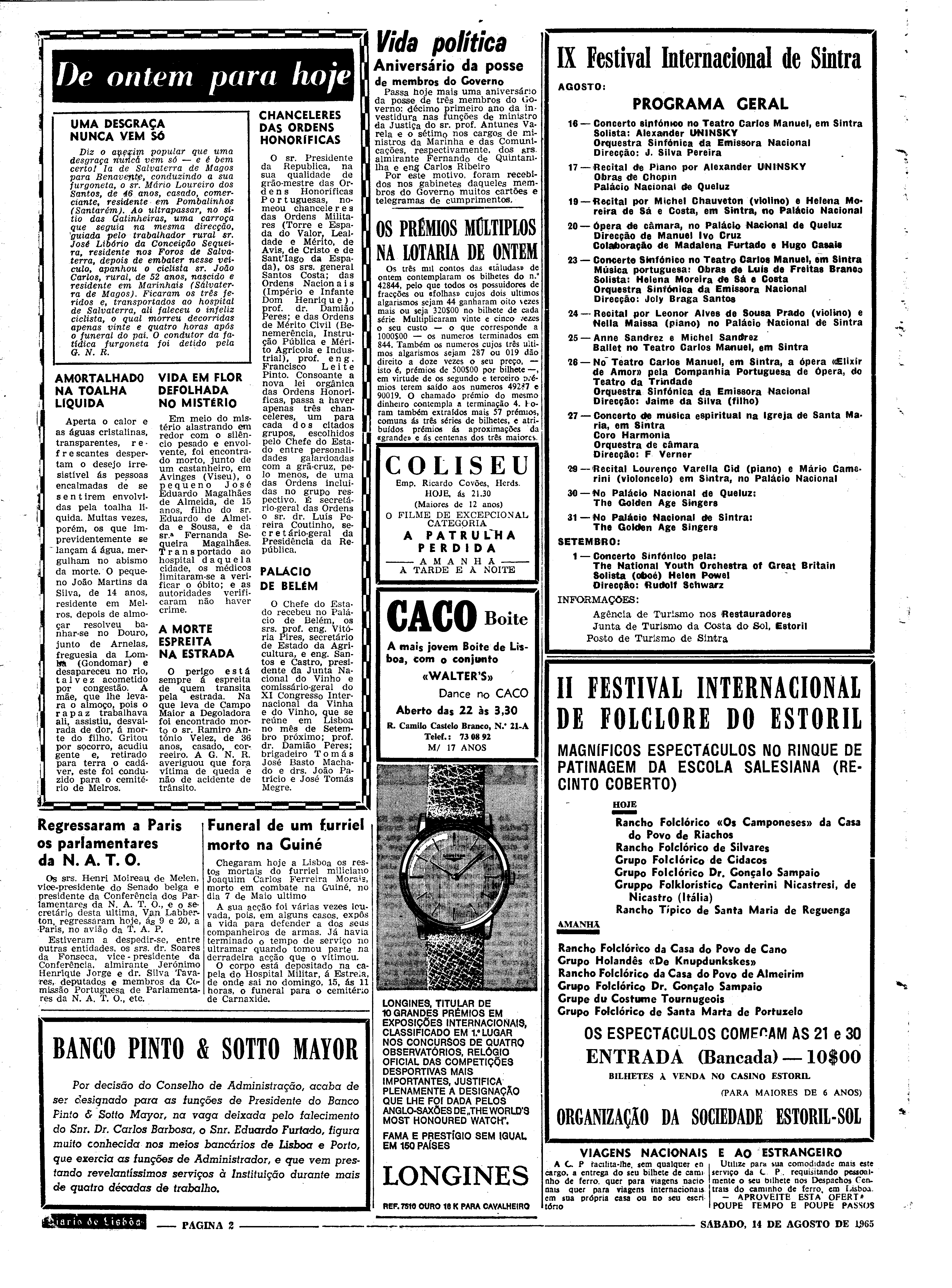 06562.100.19766- pag.2