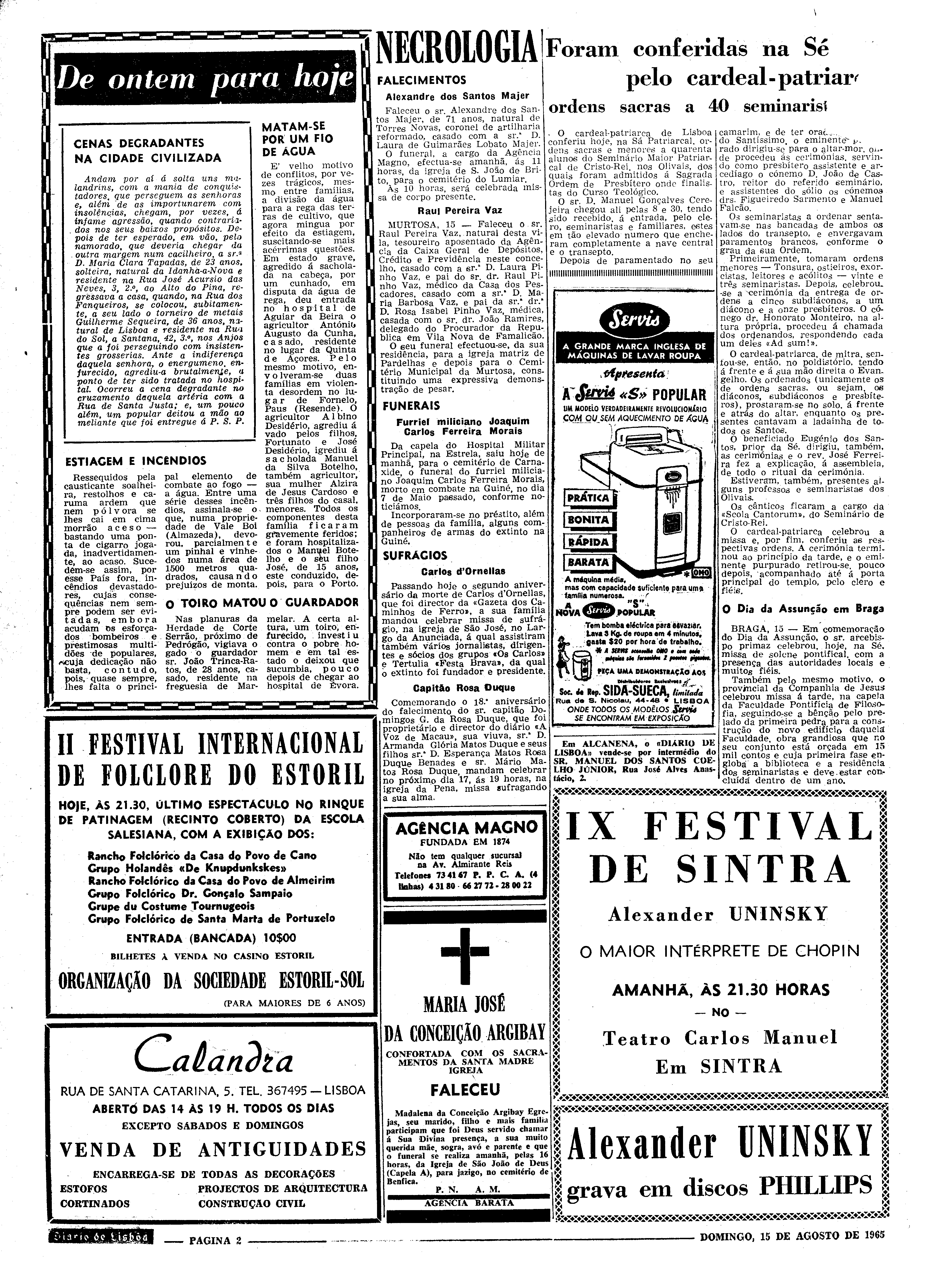06562.100.19767- pag.2