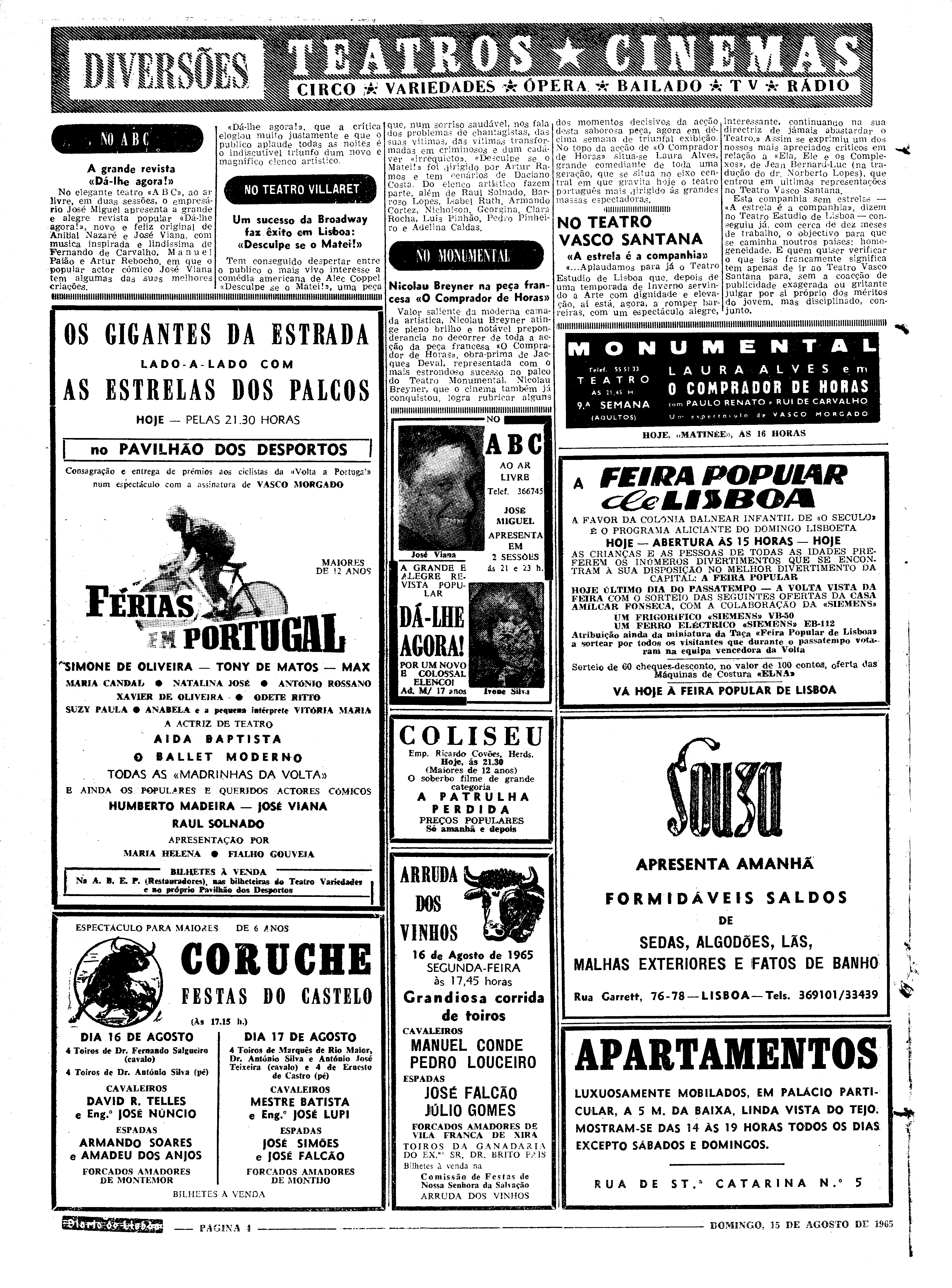 06562.100.19767- pag.4