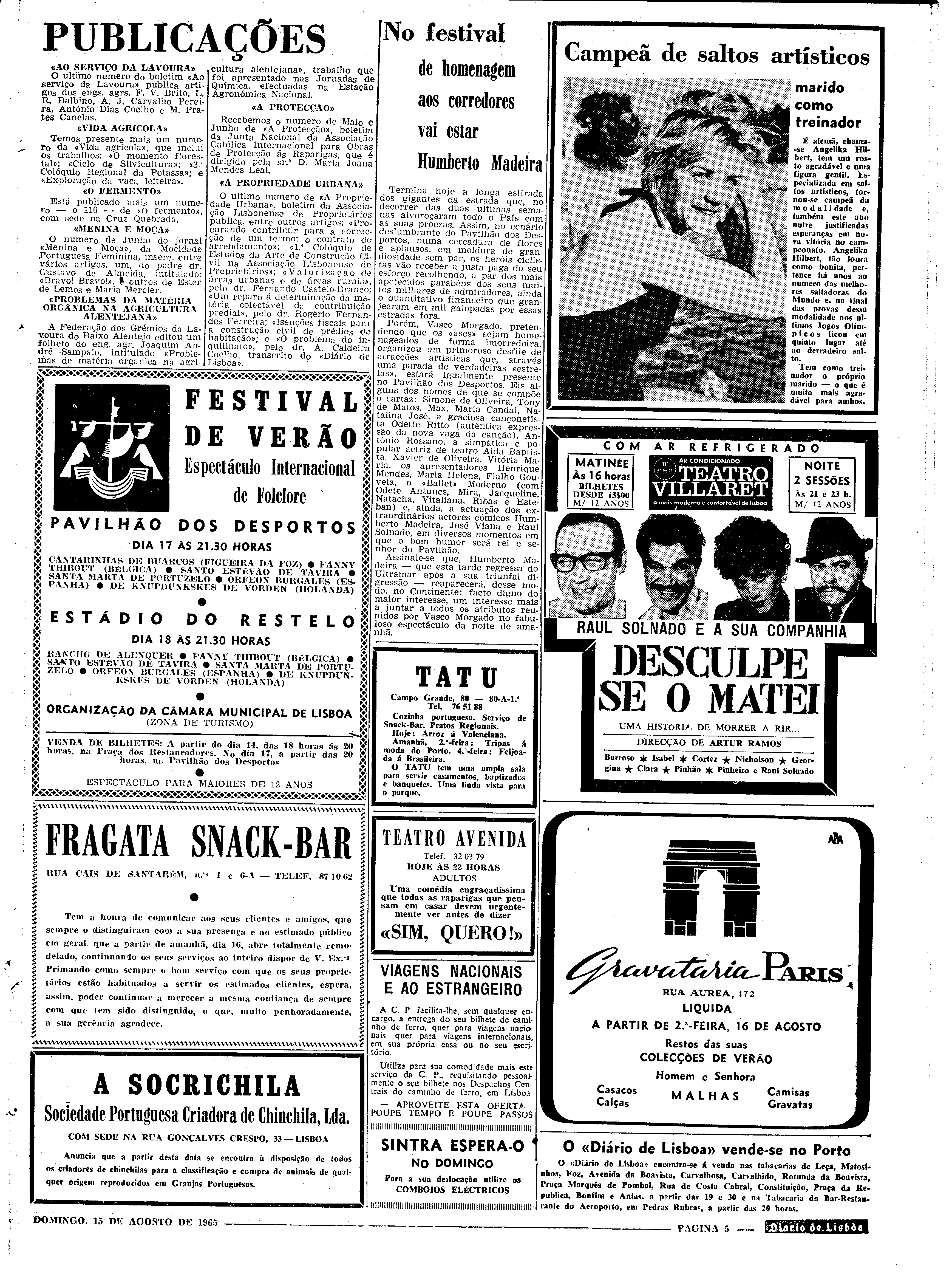06562.100.19767- pag.5