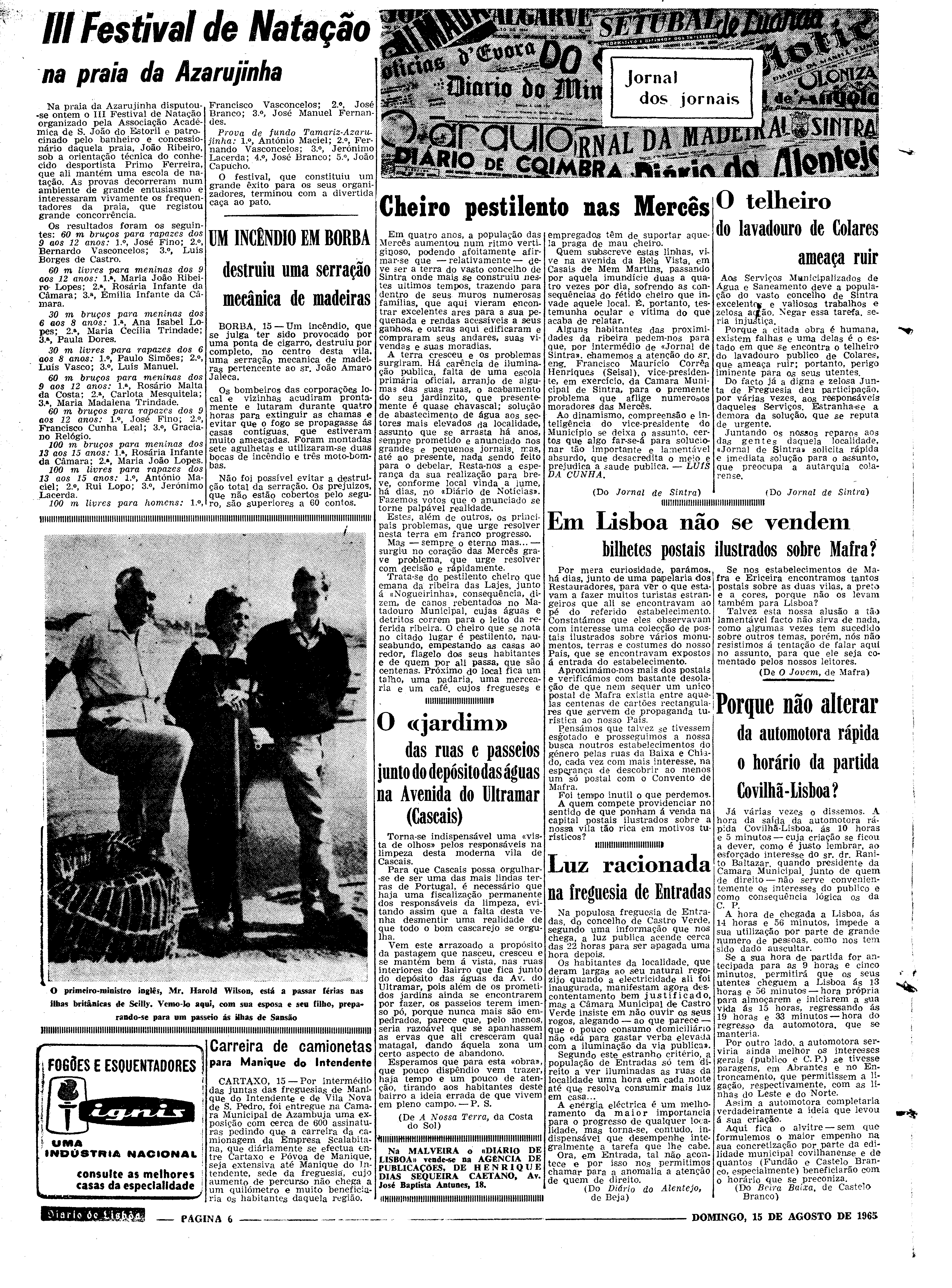06562.100.19767- pag.6