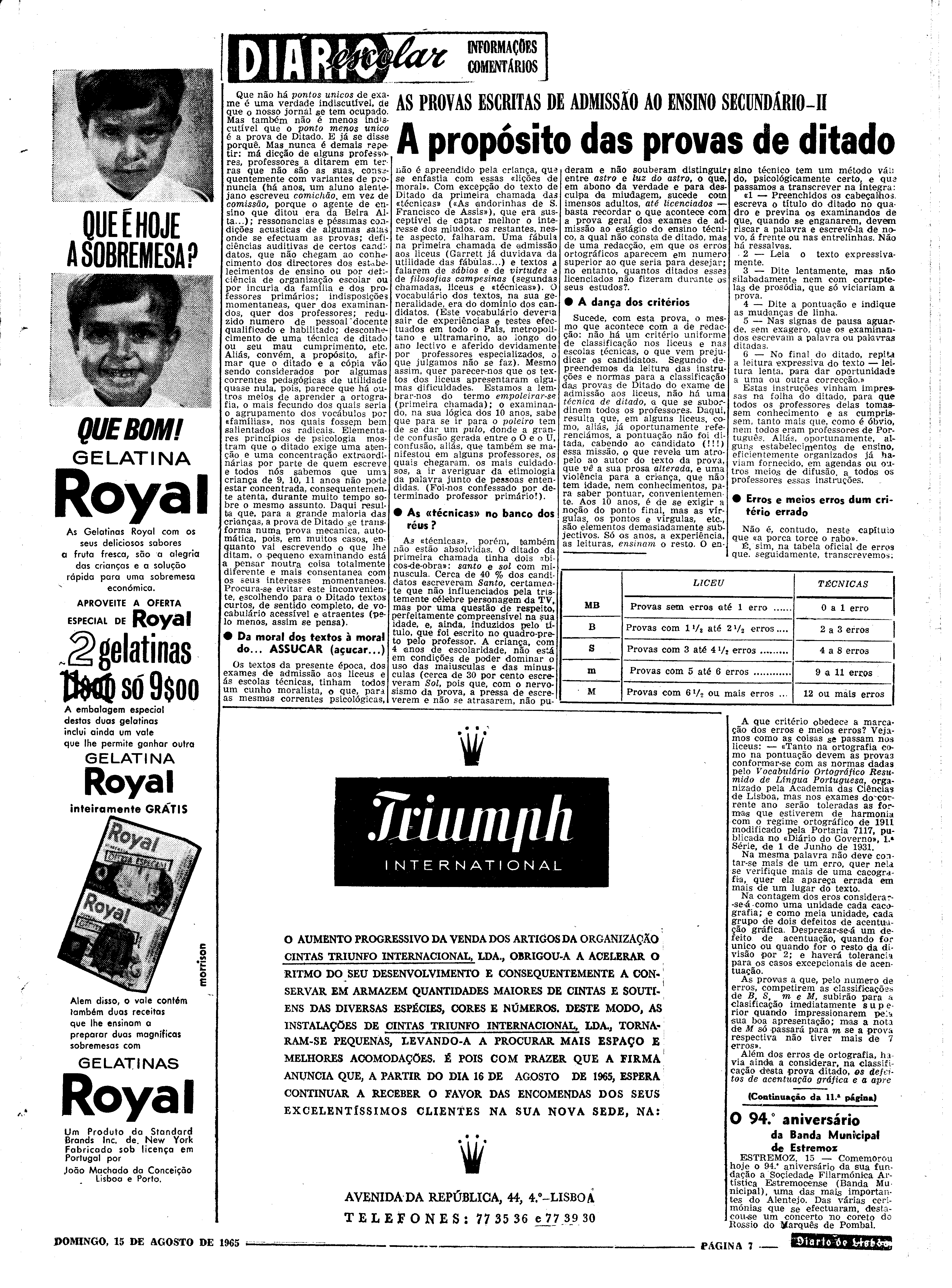 06562.100.19767- pag.7