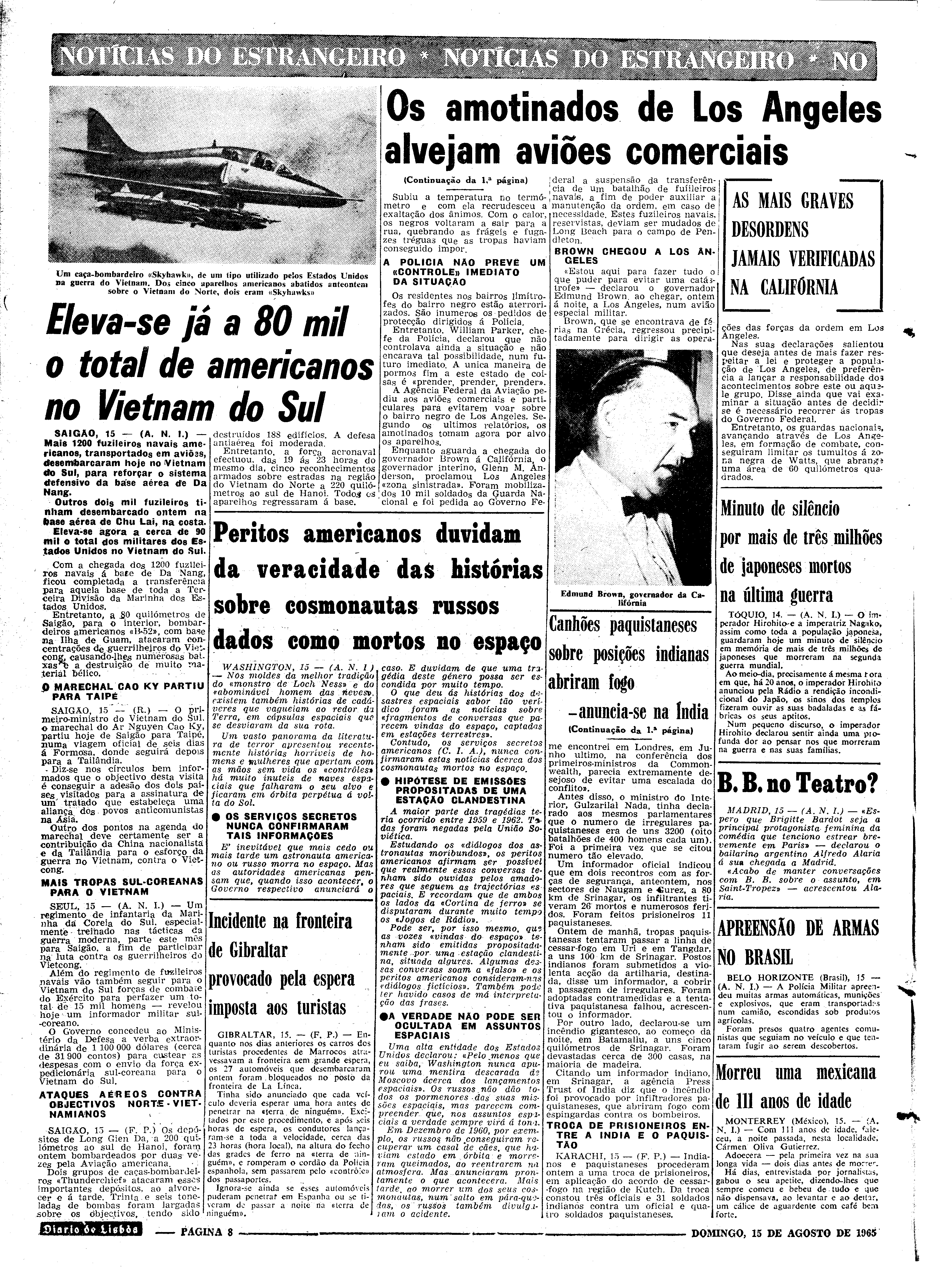 06562.100.19767- pag.8